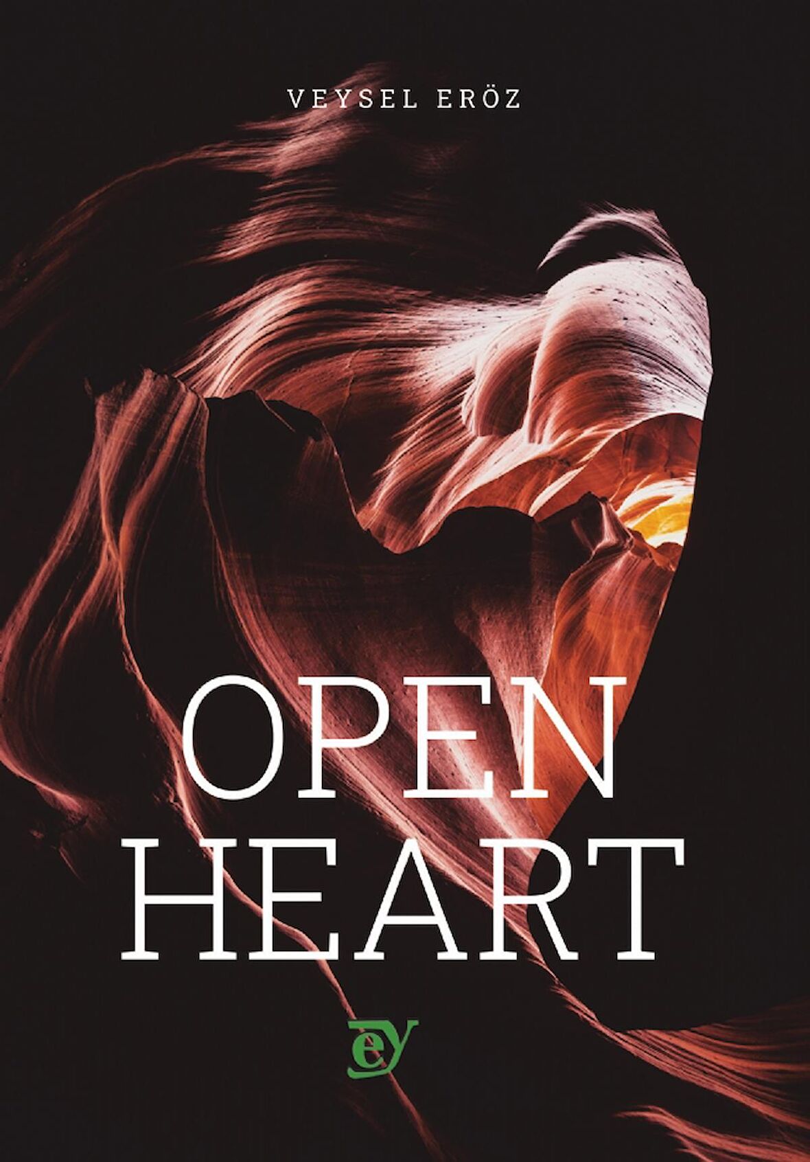 Open Heart