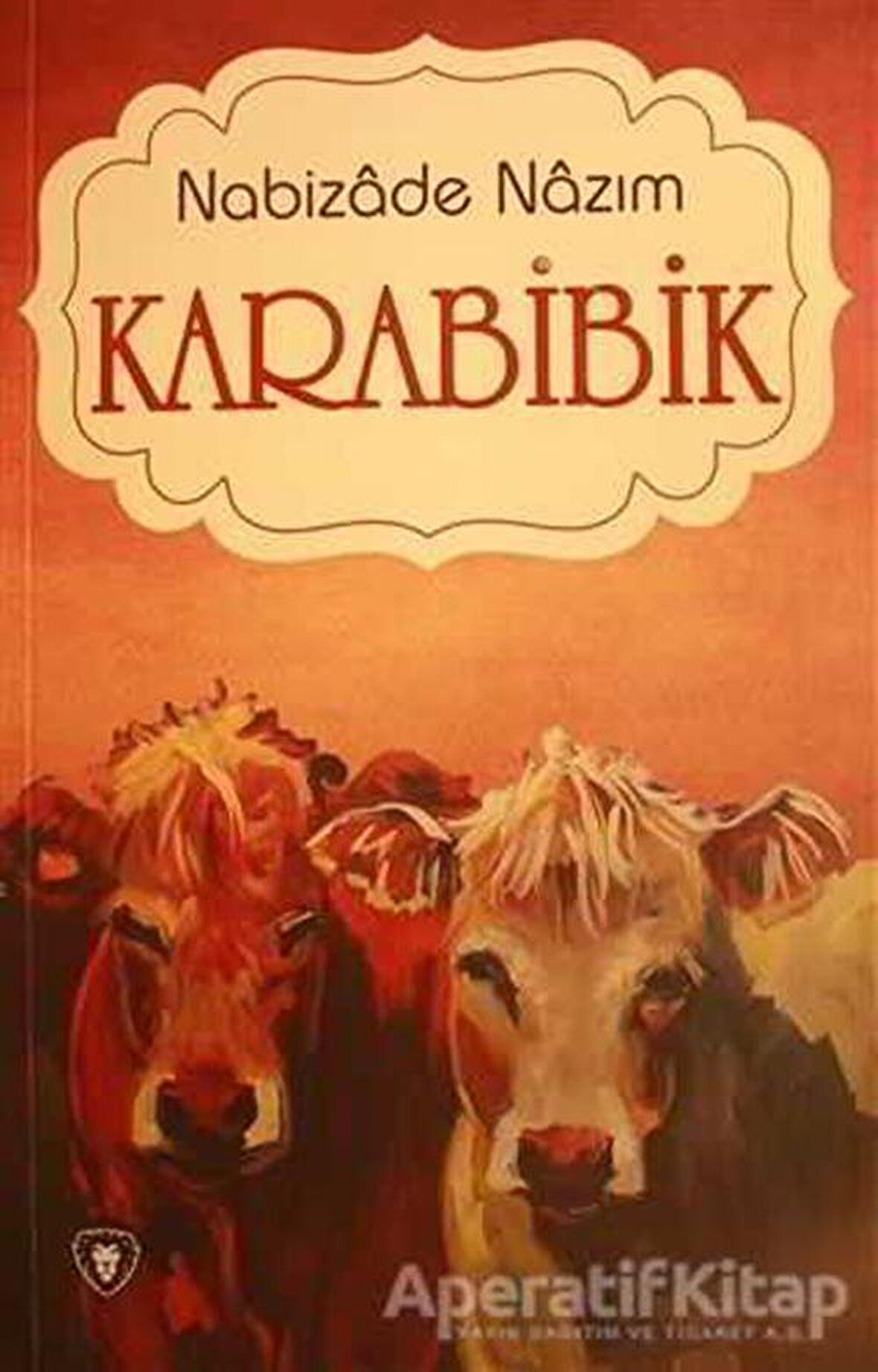 Karabibik