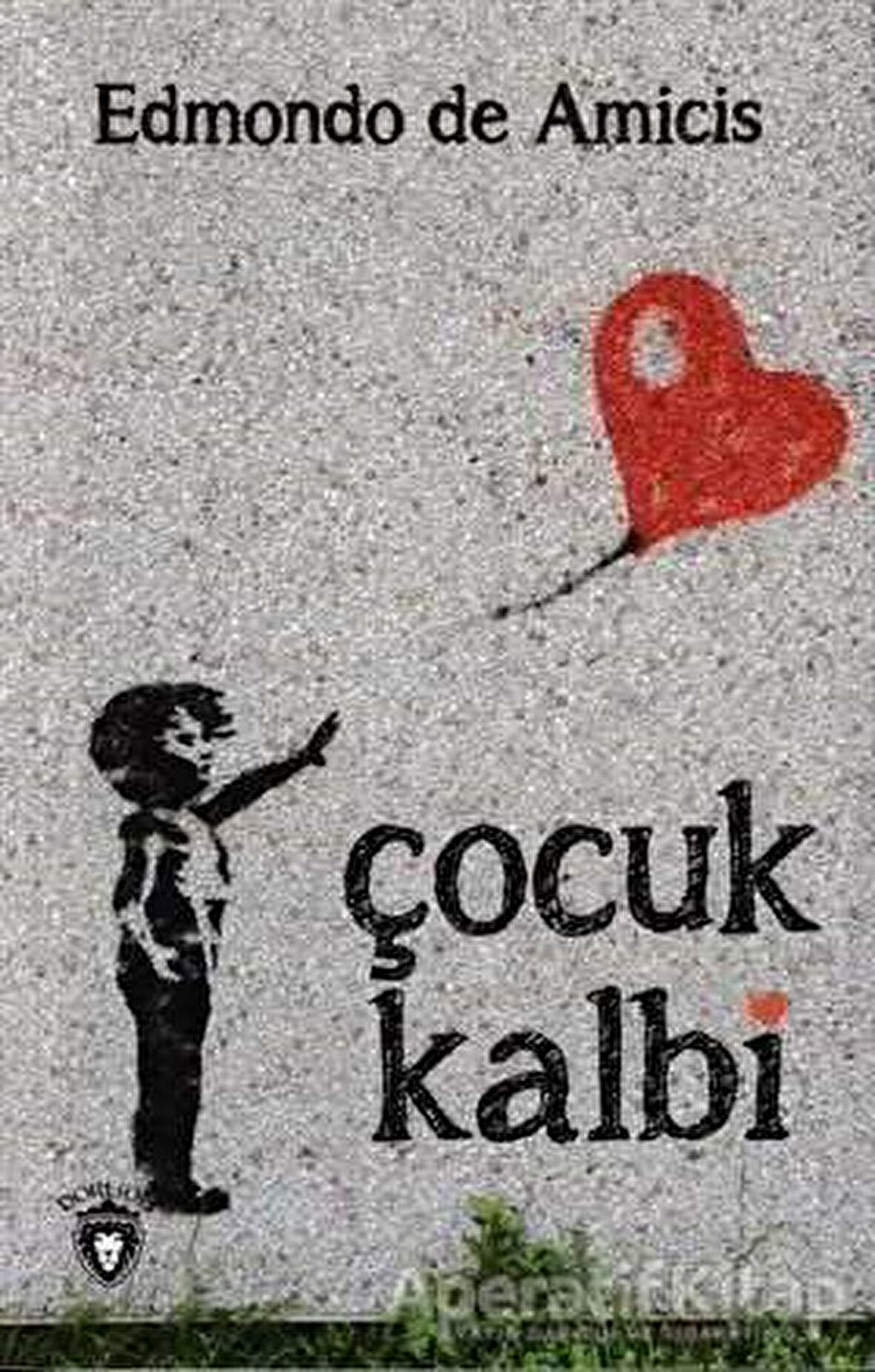 Çocuk Kalbi