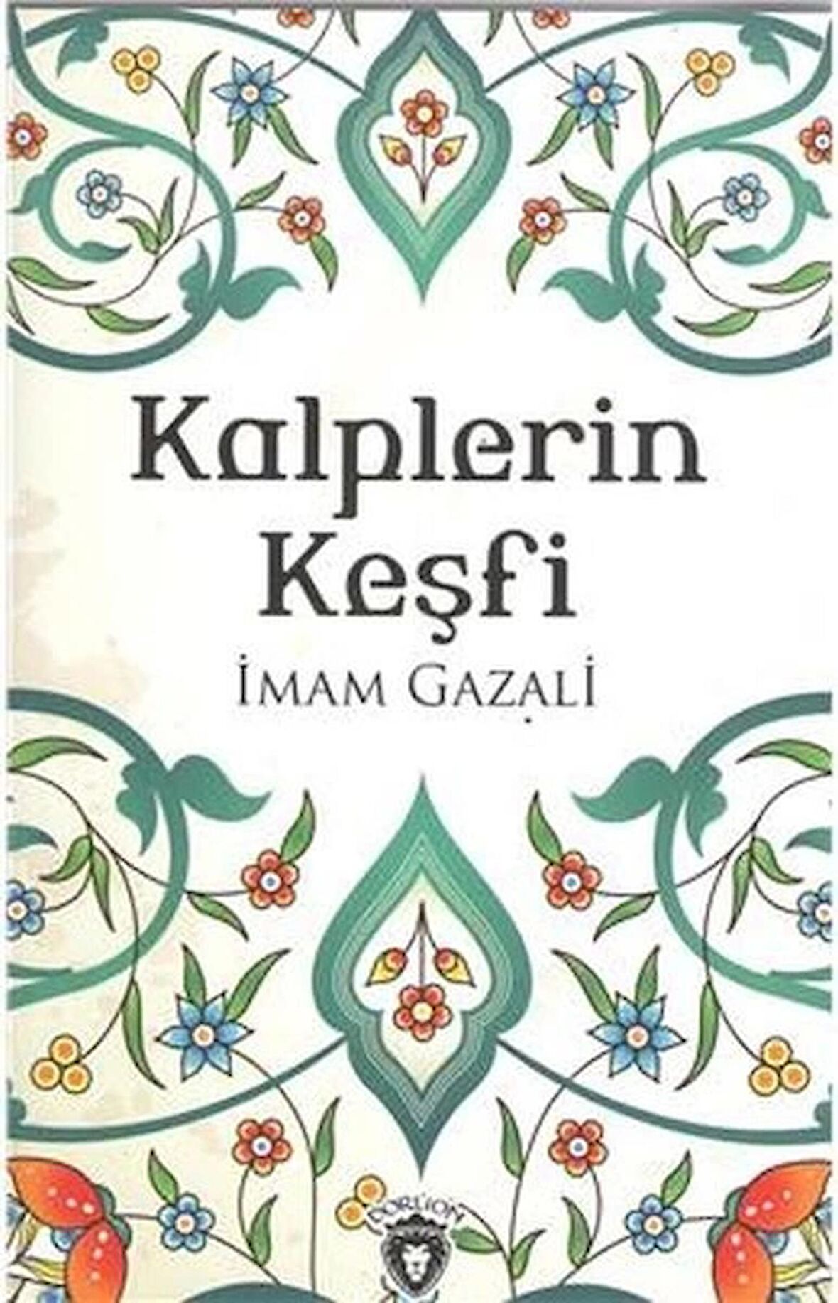 Kalplerin Keşfi