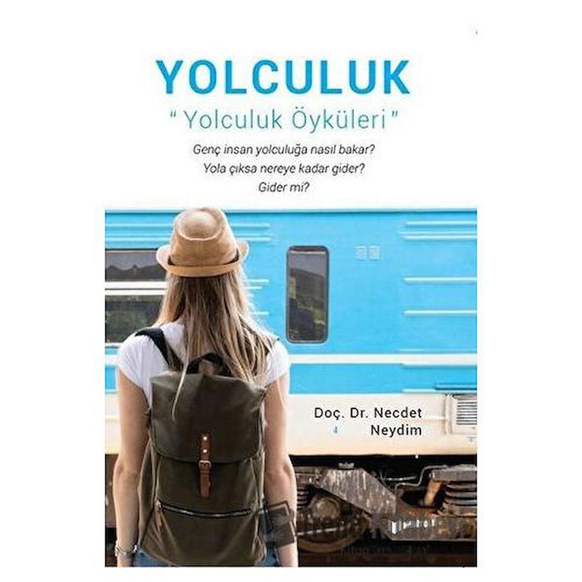 Yolculuk