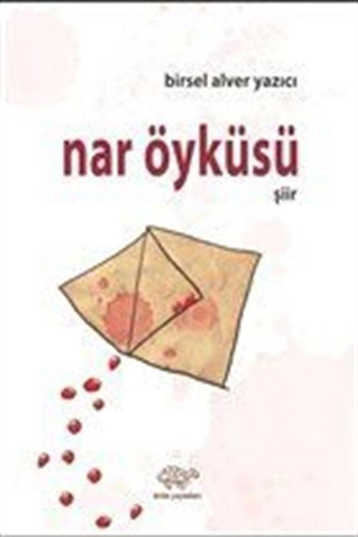 Nar Öyküsü