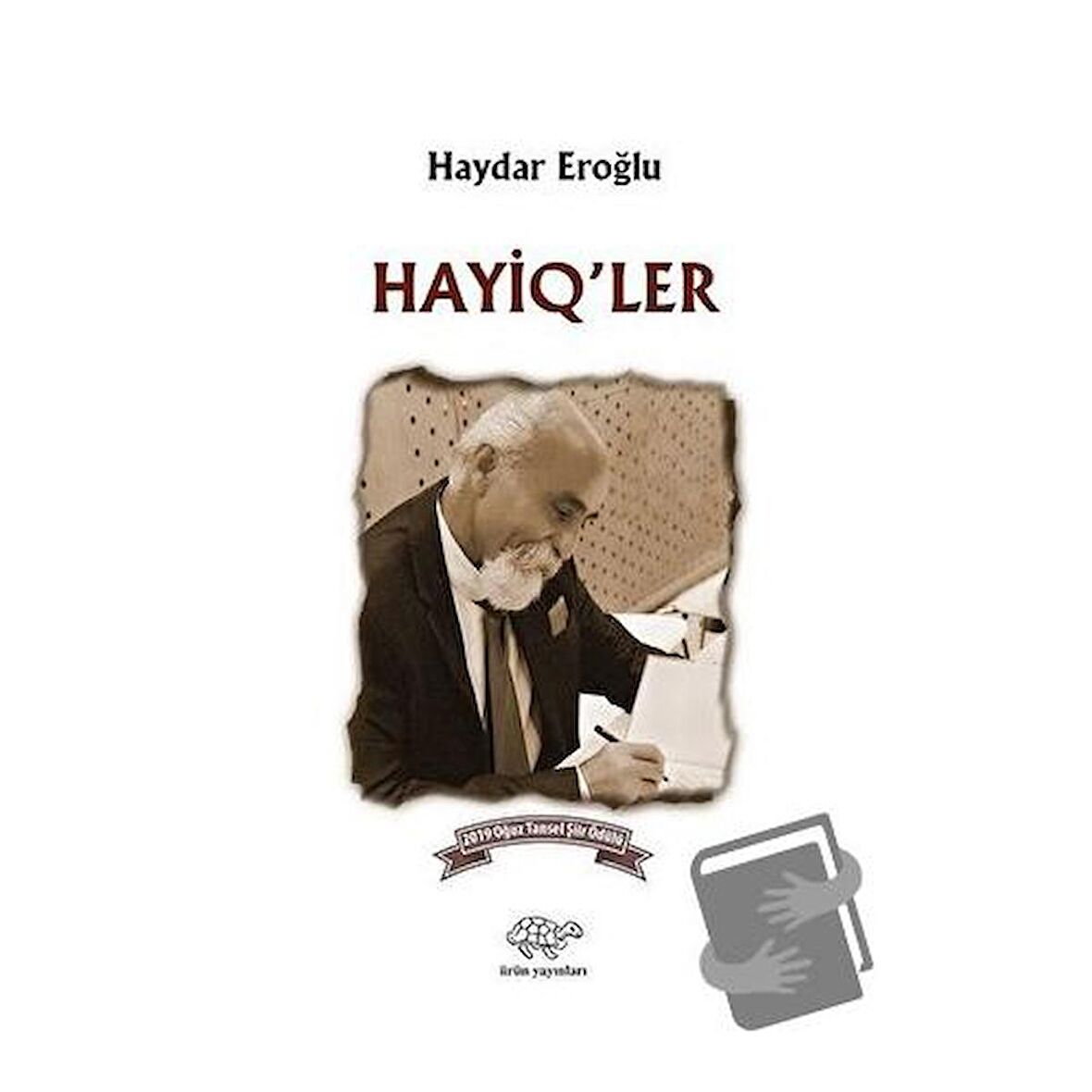 Hayiq'ler