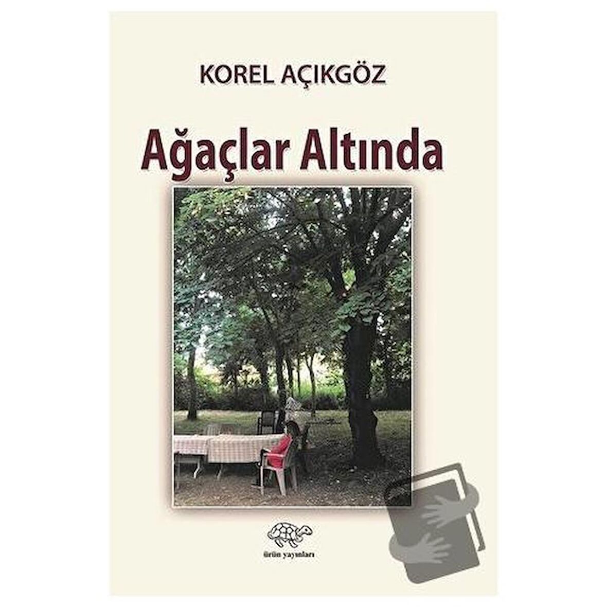 Ağaçlar Altında