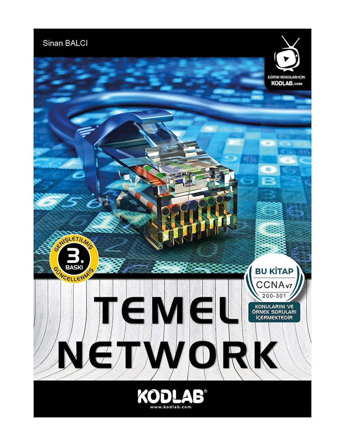 TEMEL NETWORK