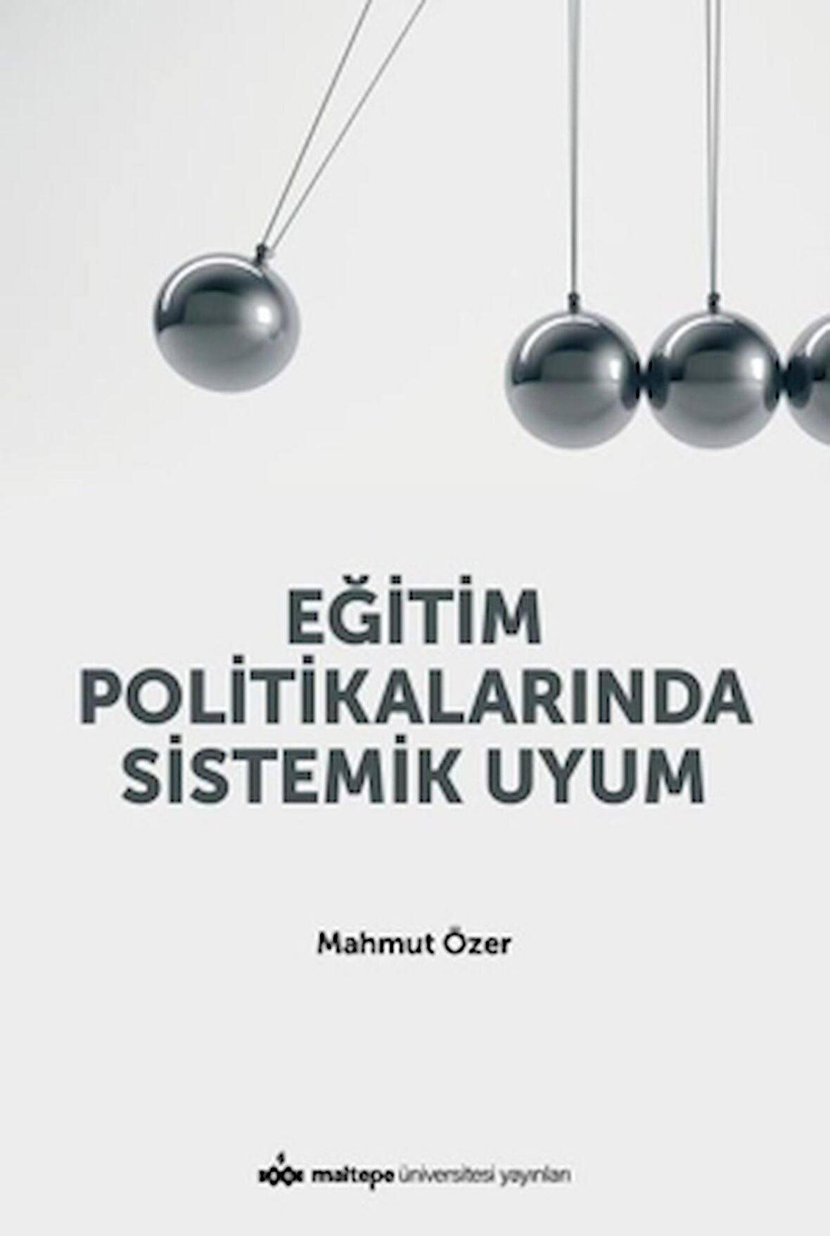 Eğitim Politikalarında Sistemik Uyum