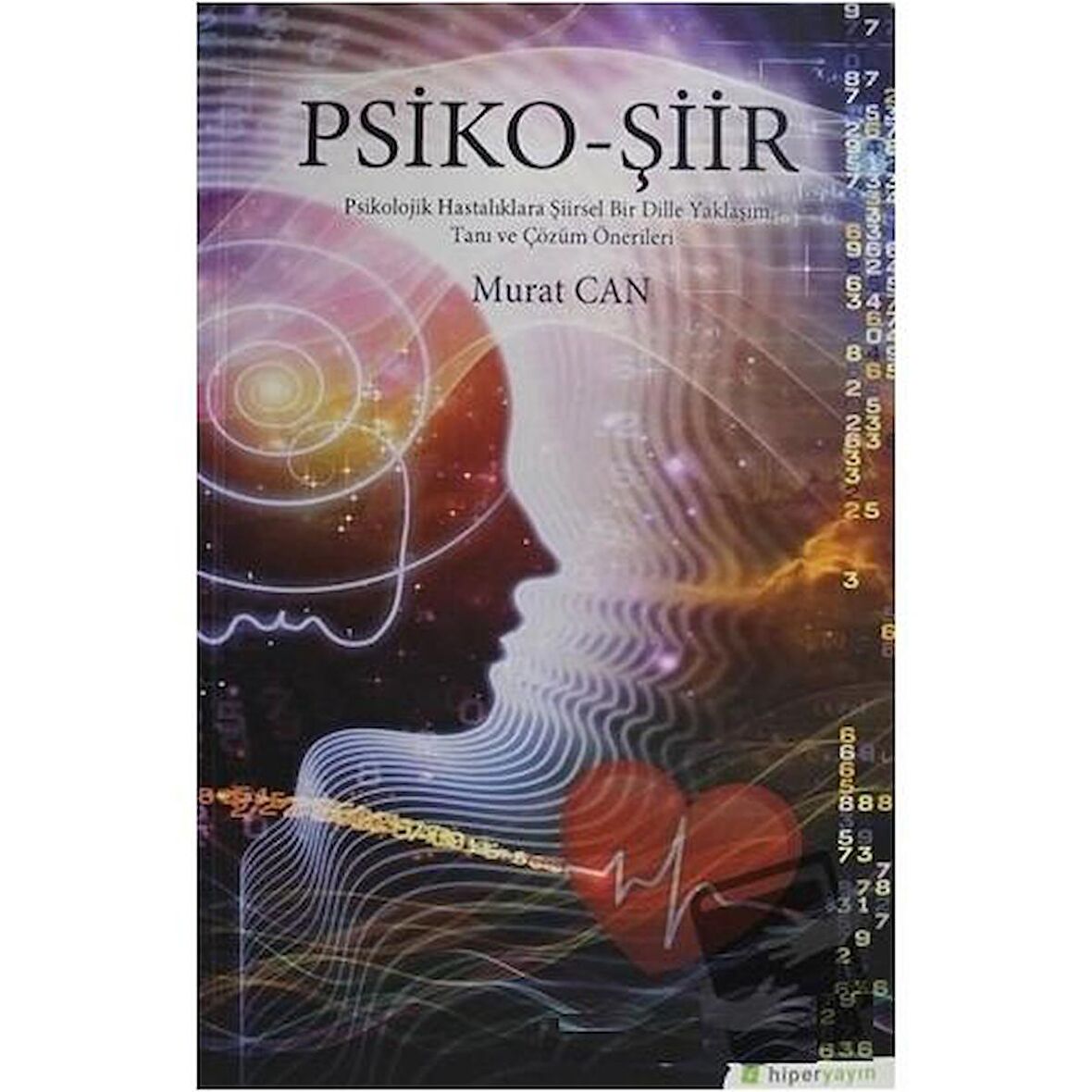 Psiko-Şiir