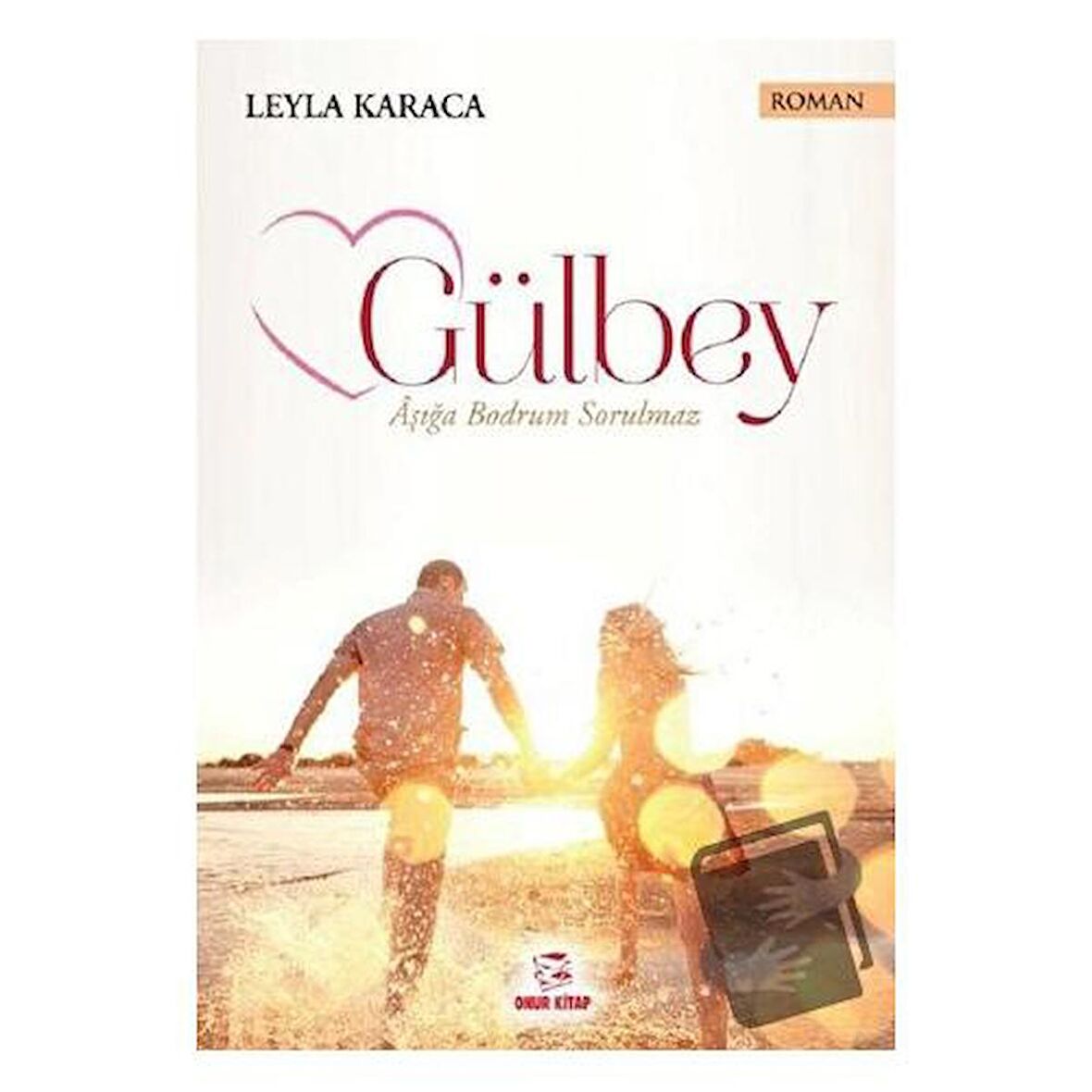 Gülbey