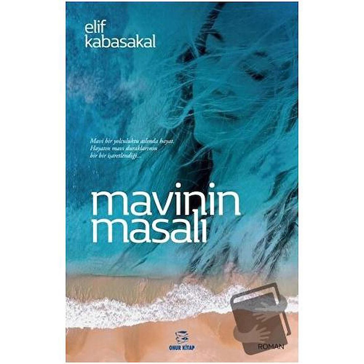 Mavinin Masalı