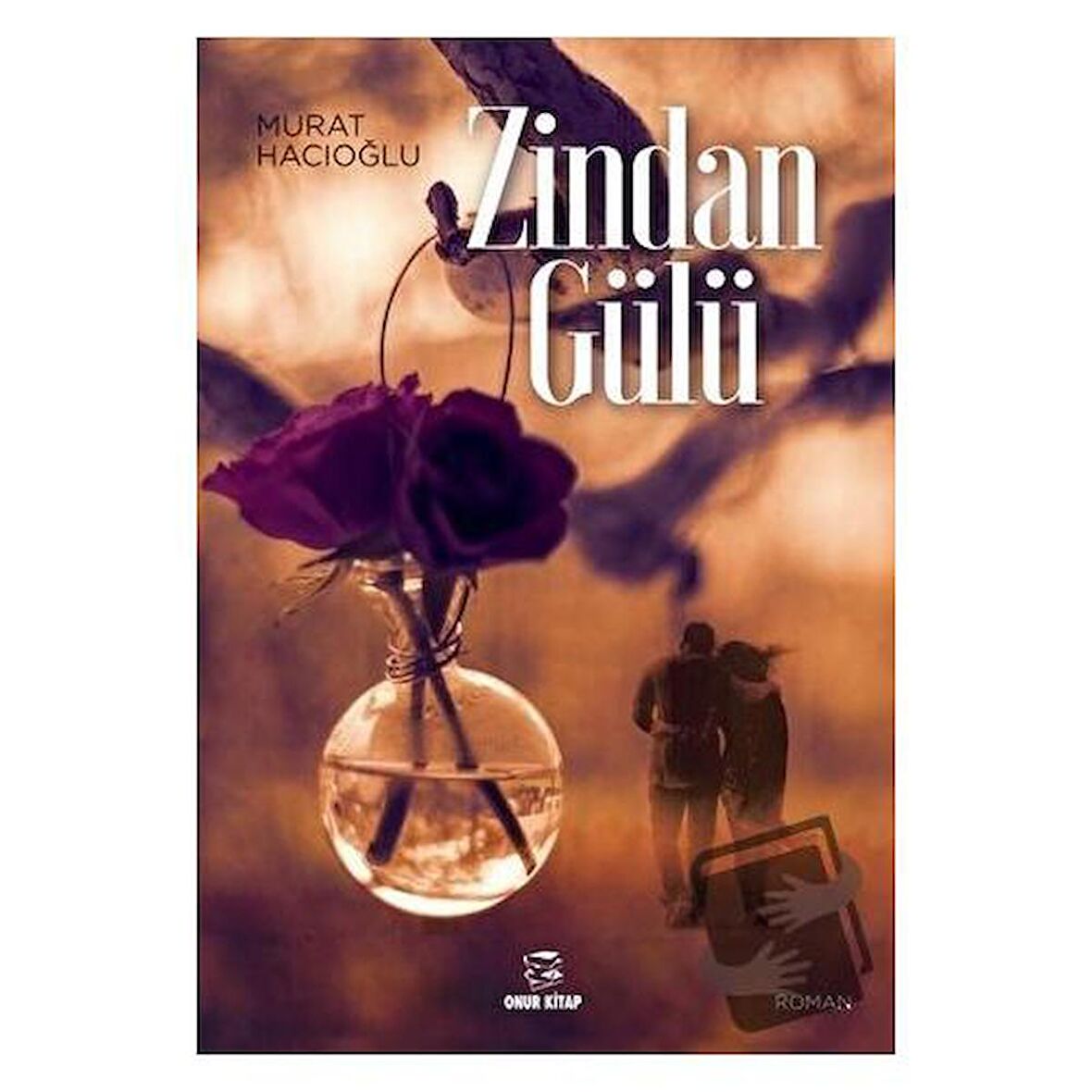 Zindan Gülü