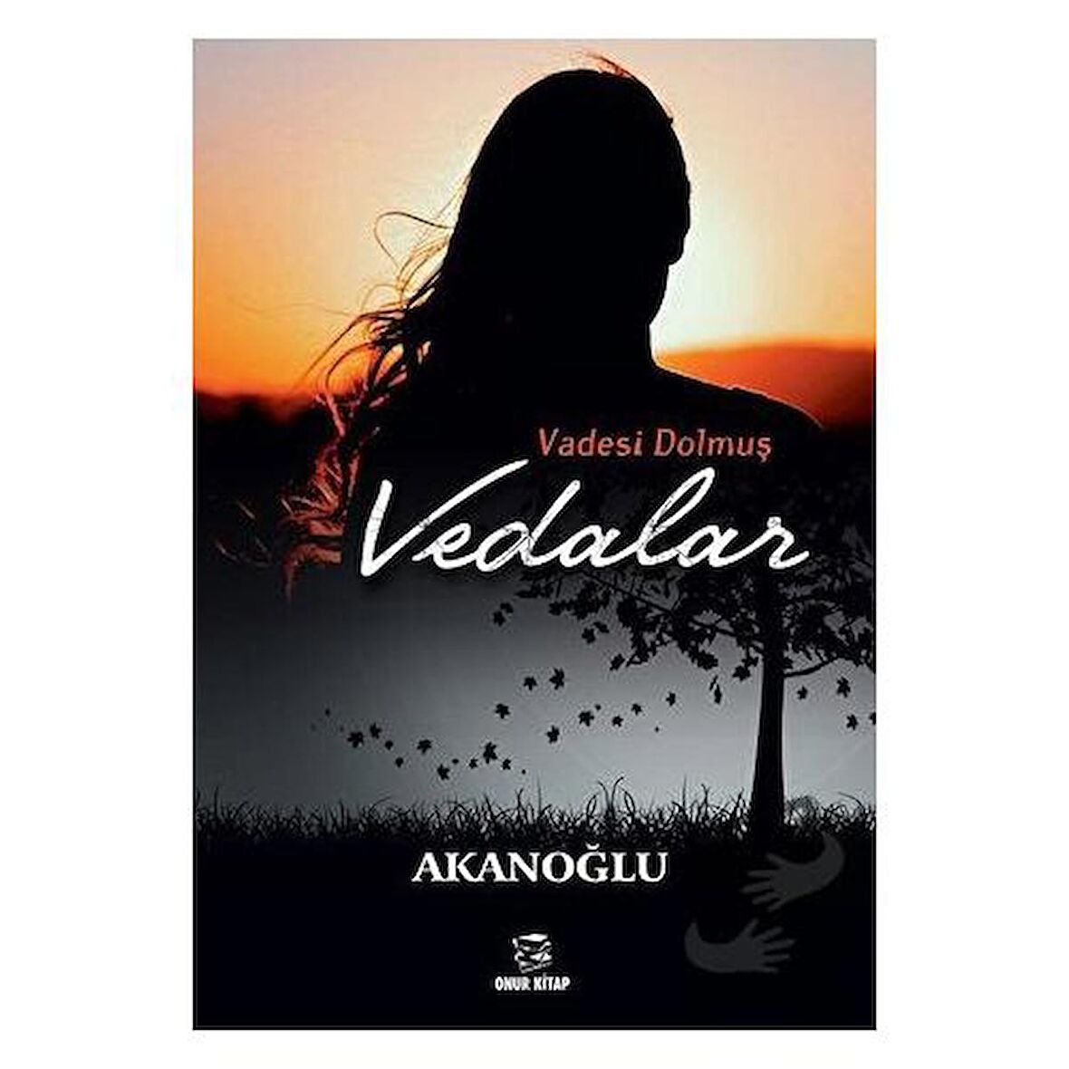 Vadesi Dolmuş Vedalar