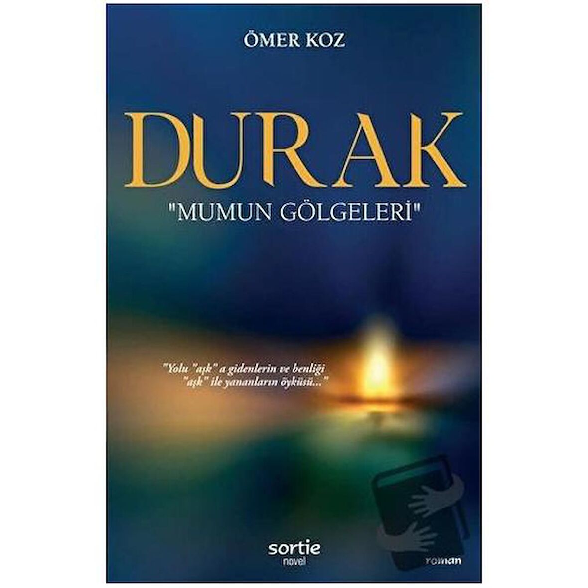 Durak