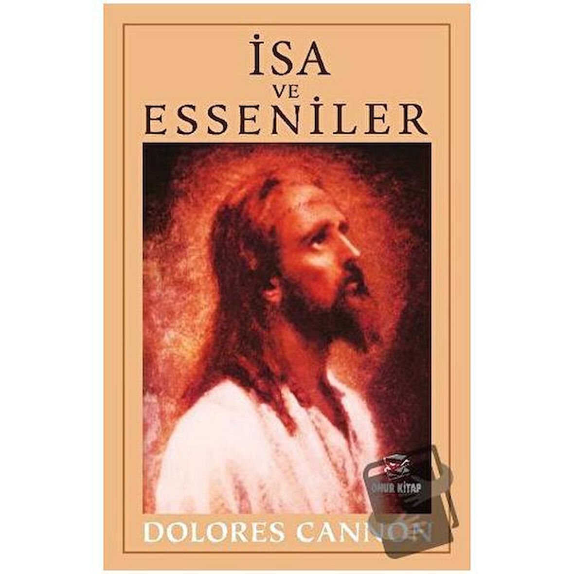 İsa ve Esseniler