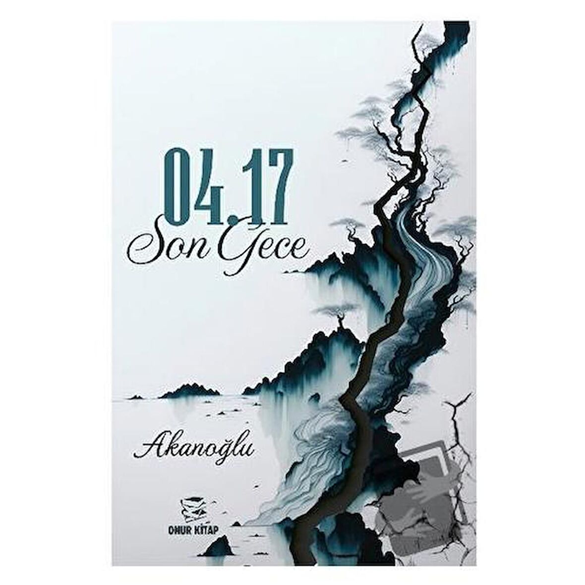 04.17 Son Gece