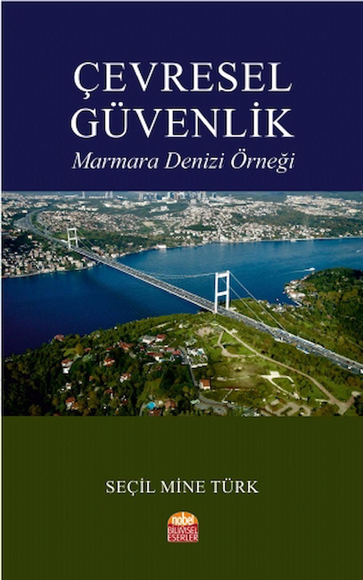 Çevresel Güvenlik