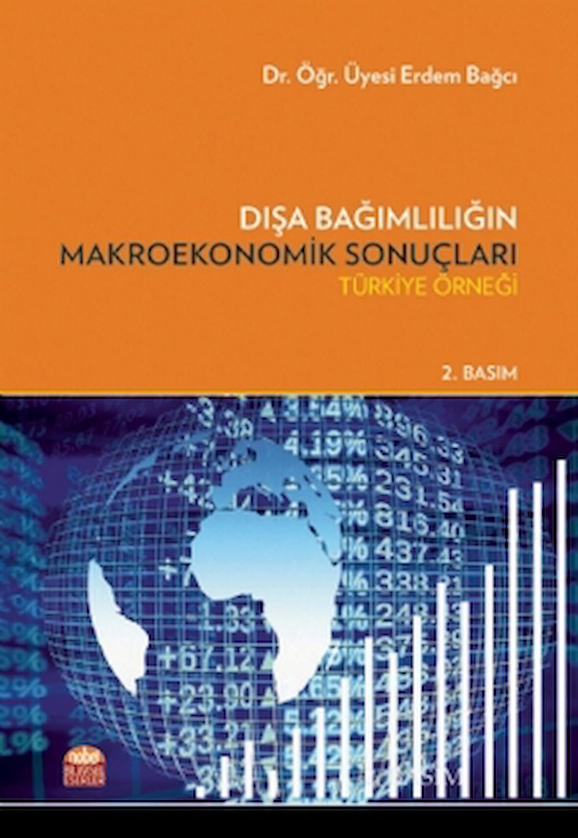 Dışa Bağımlılığın Makroekonomik Sonuçları