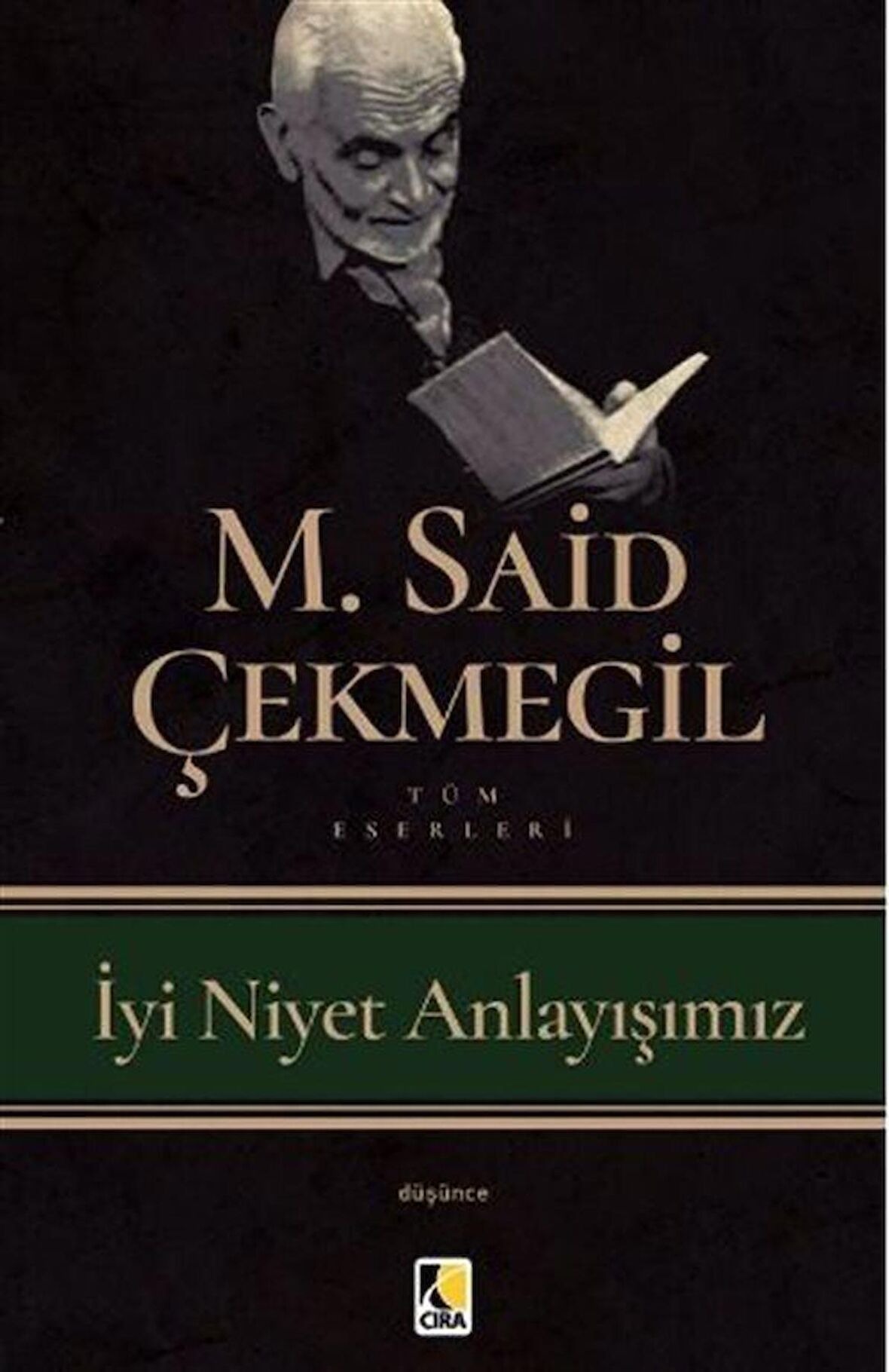 İyi Niyet Anlayışımız