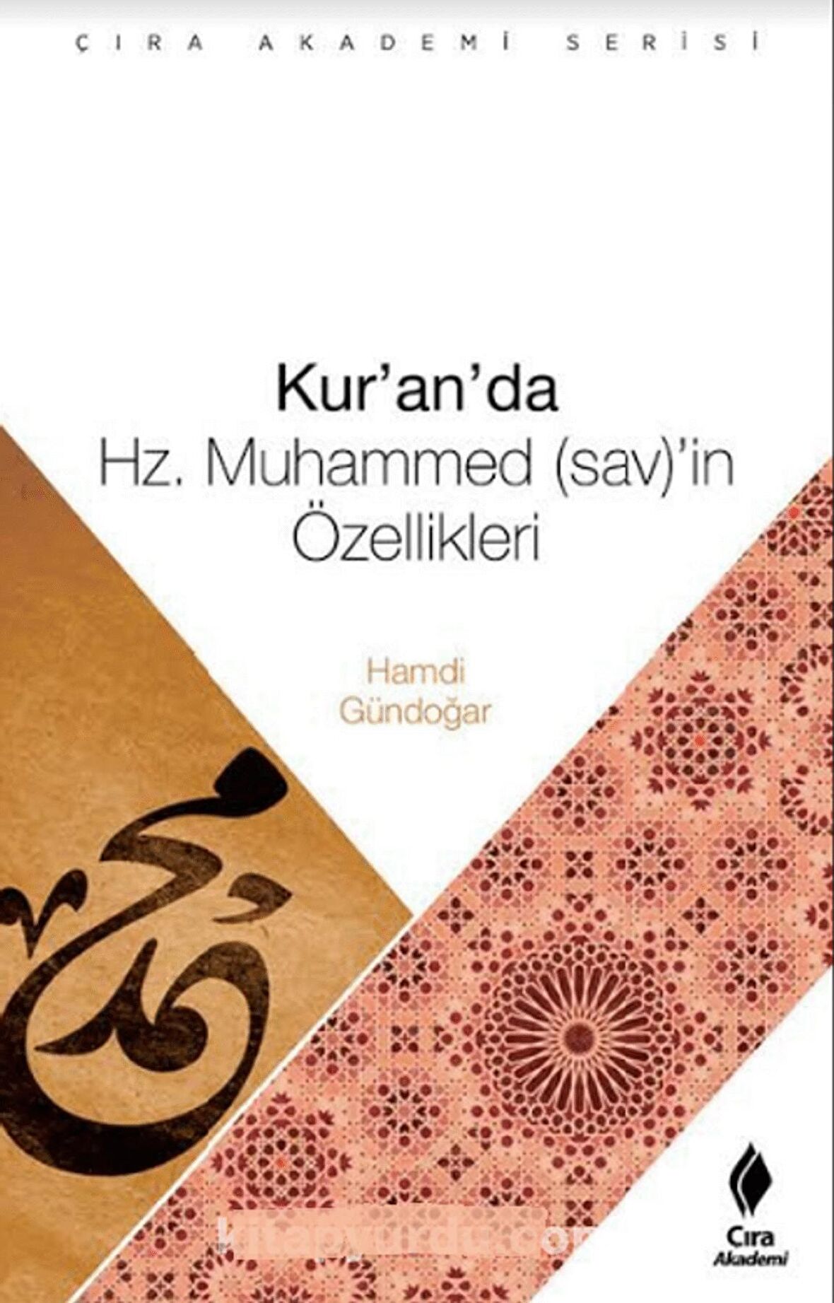 Kur'an'da Hz. Muhammed (sav)'in Özellikeri