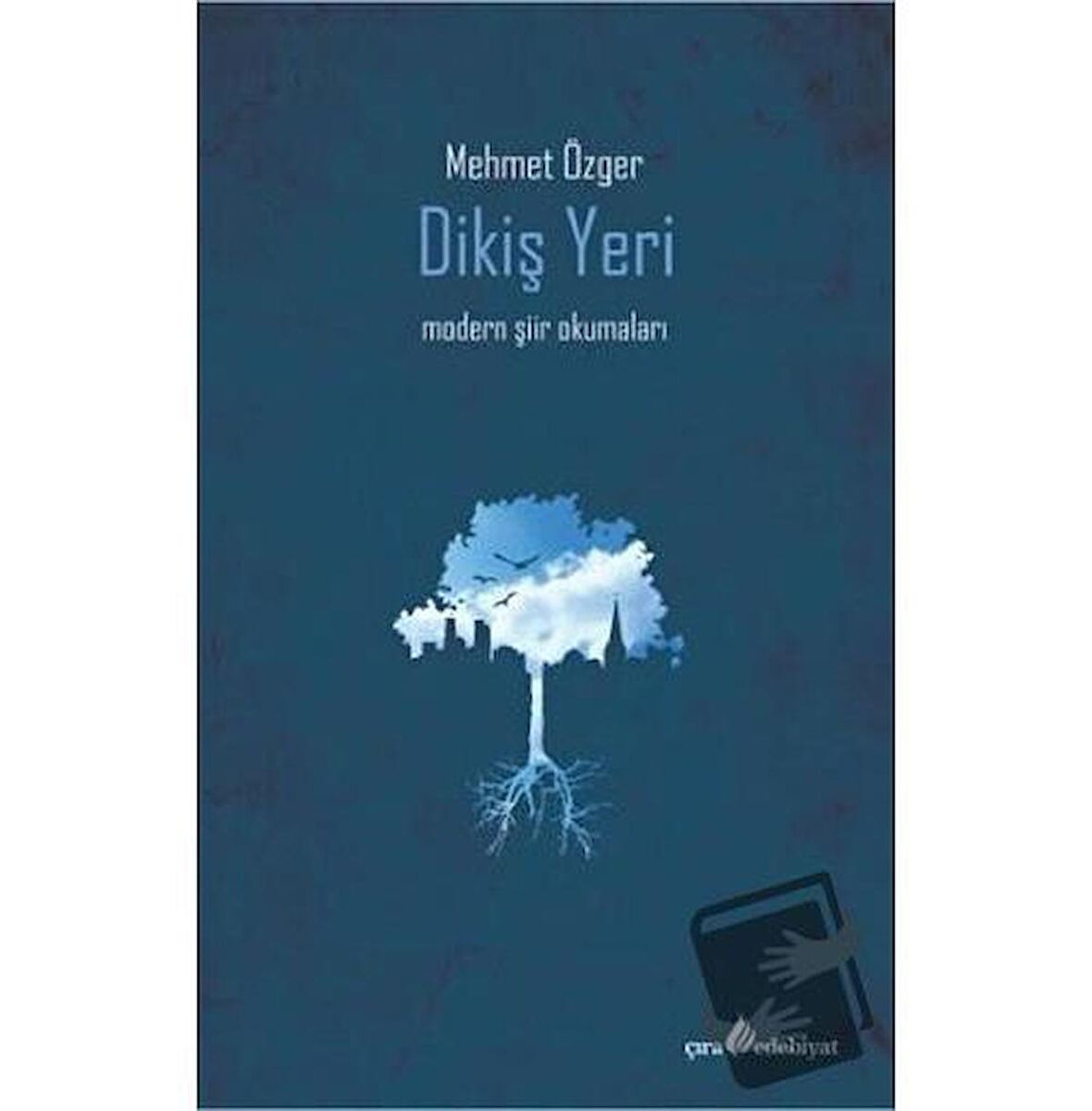 Dikiş Yeri