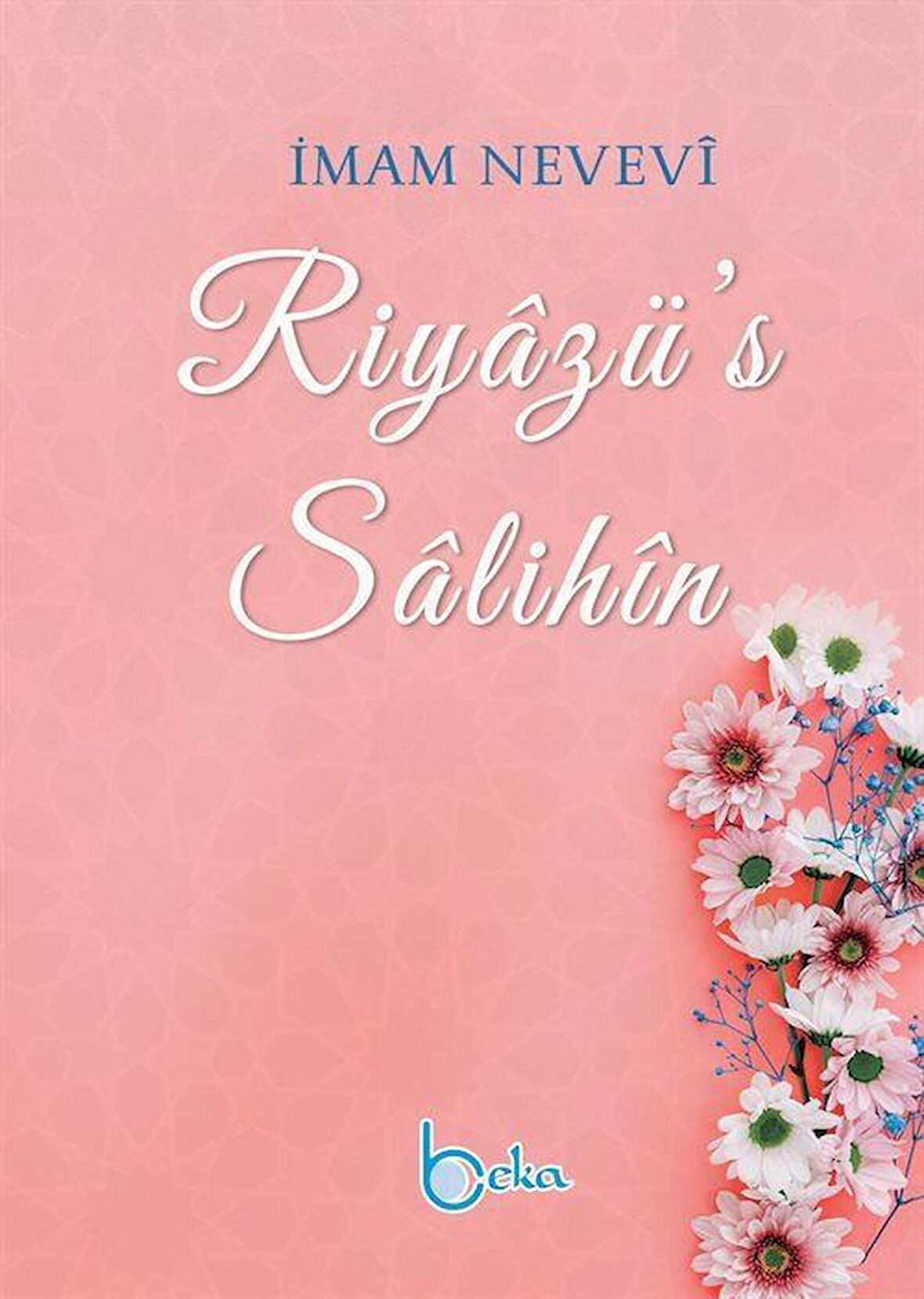 Riyazü's Salihin