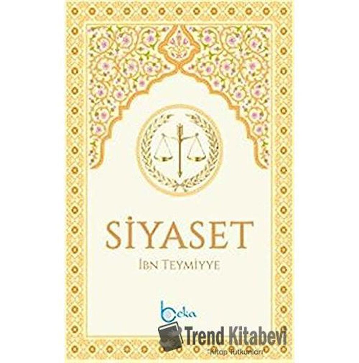 Siyaset