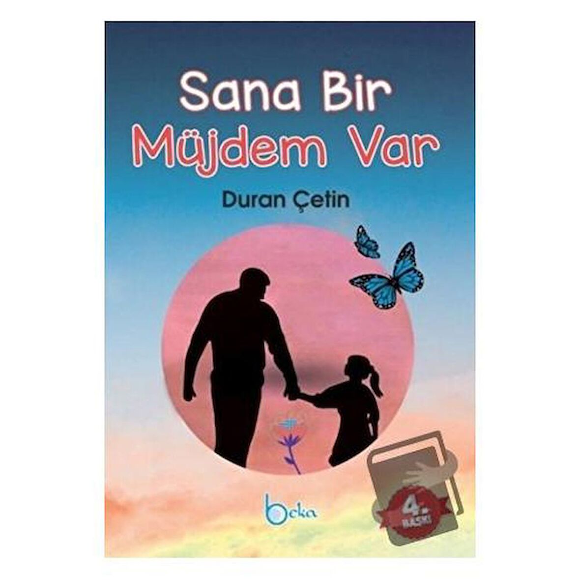 Sana Bir Müjdem Var