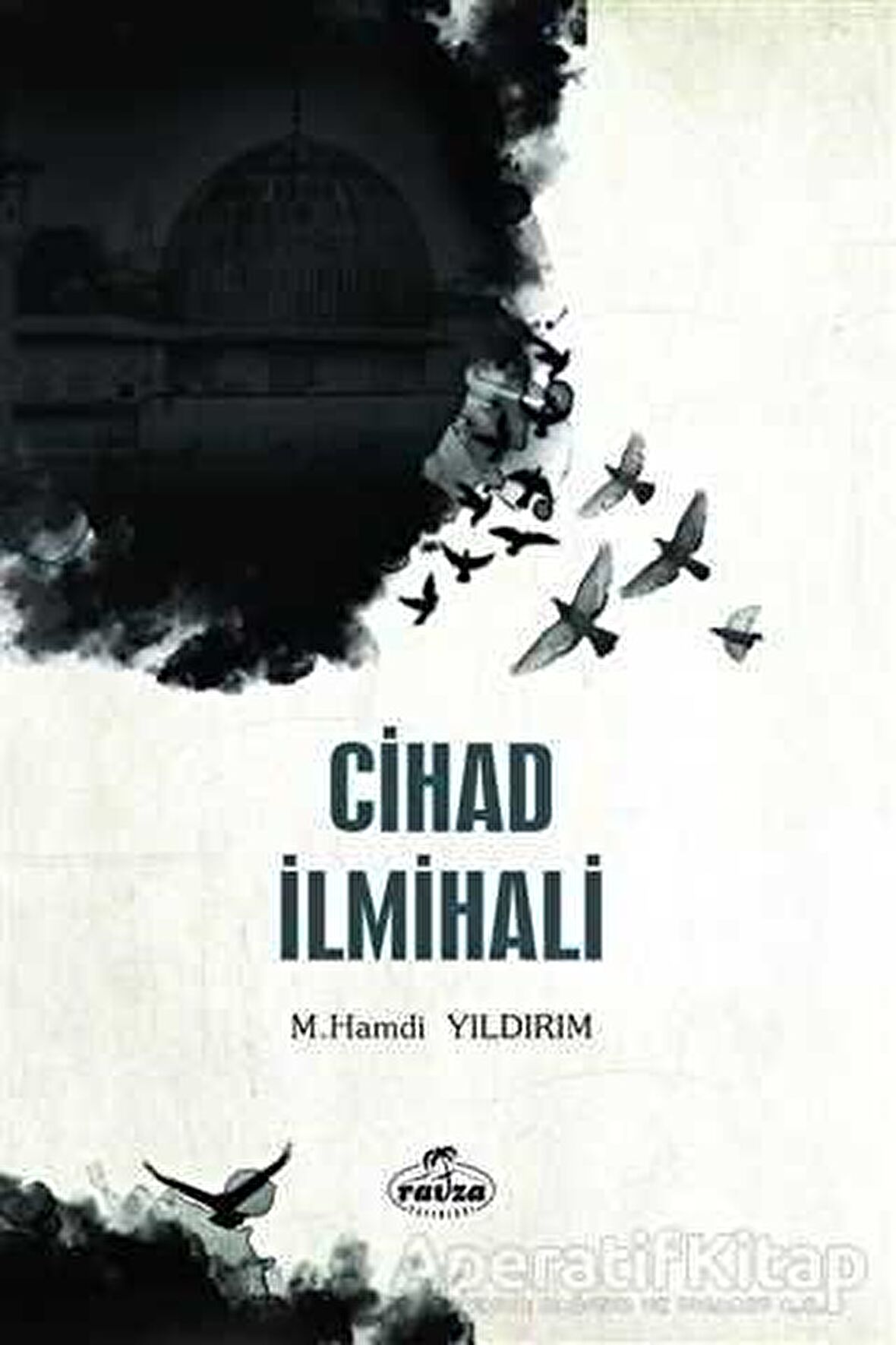 Cihad İlmihali