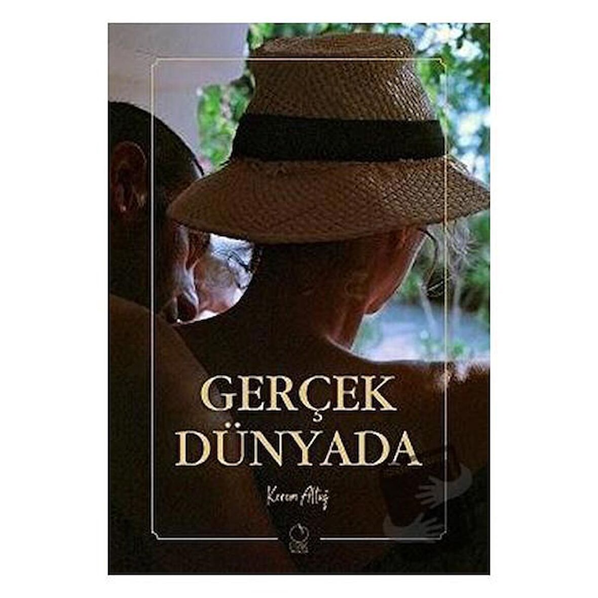 Gerçek Dünyada