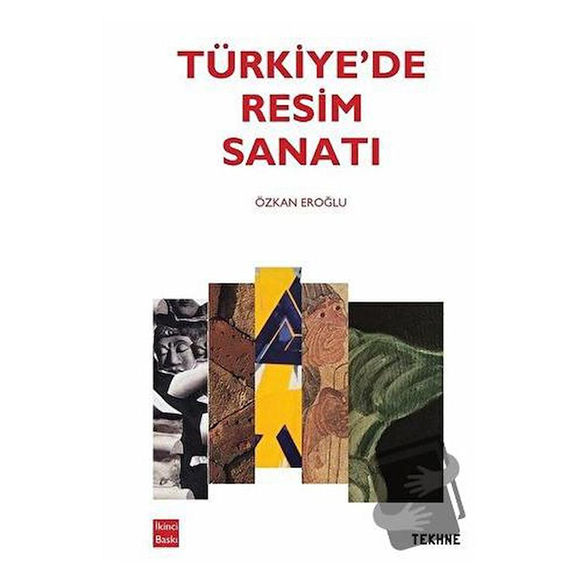 Türkiye'de Resim Sanatı