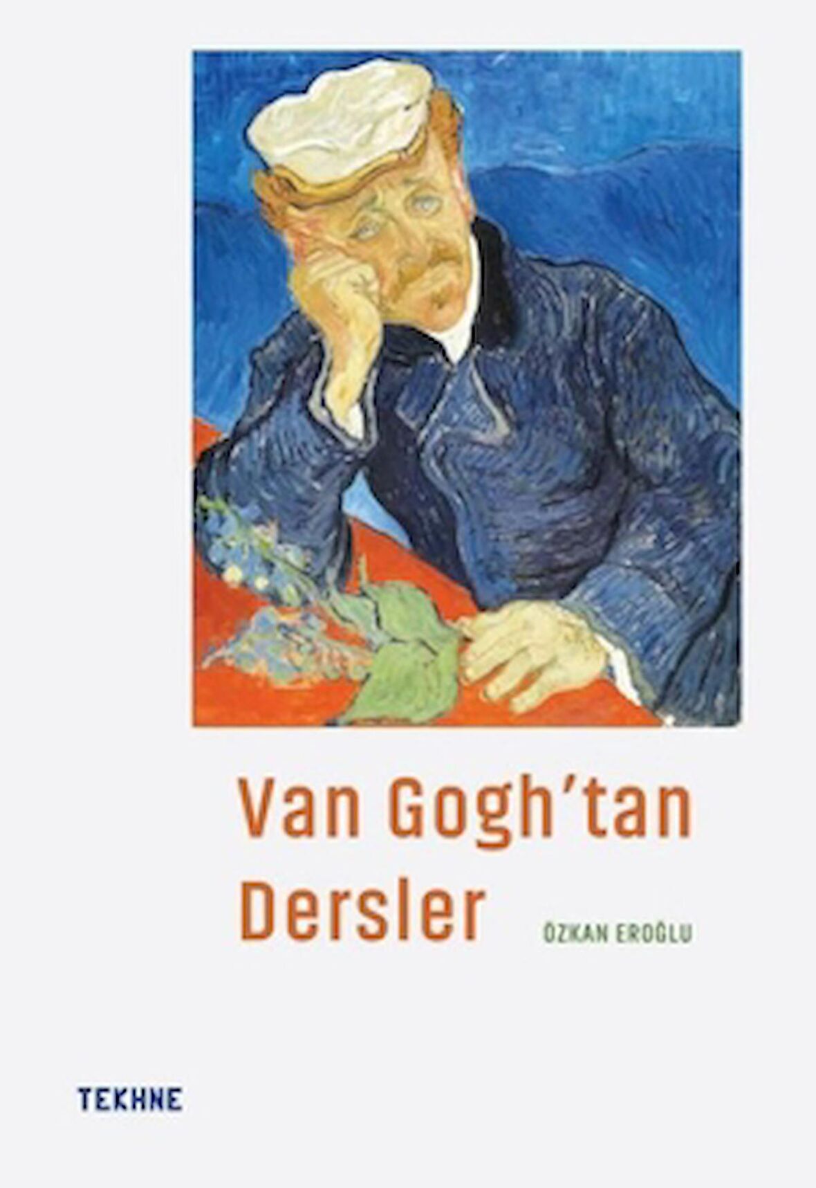 Van Googh'tan Dersler