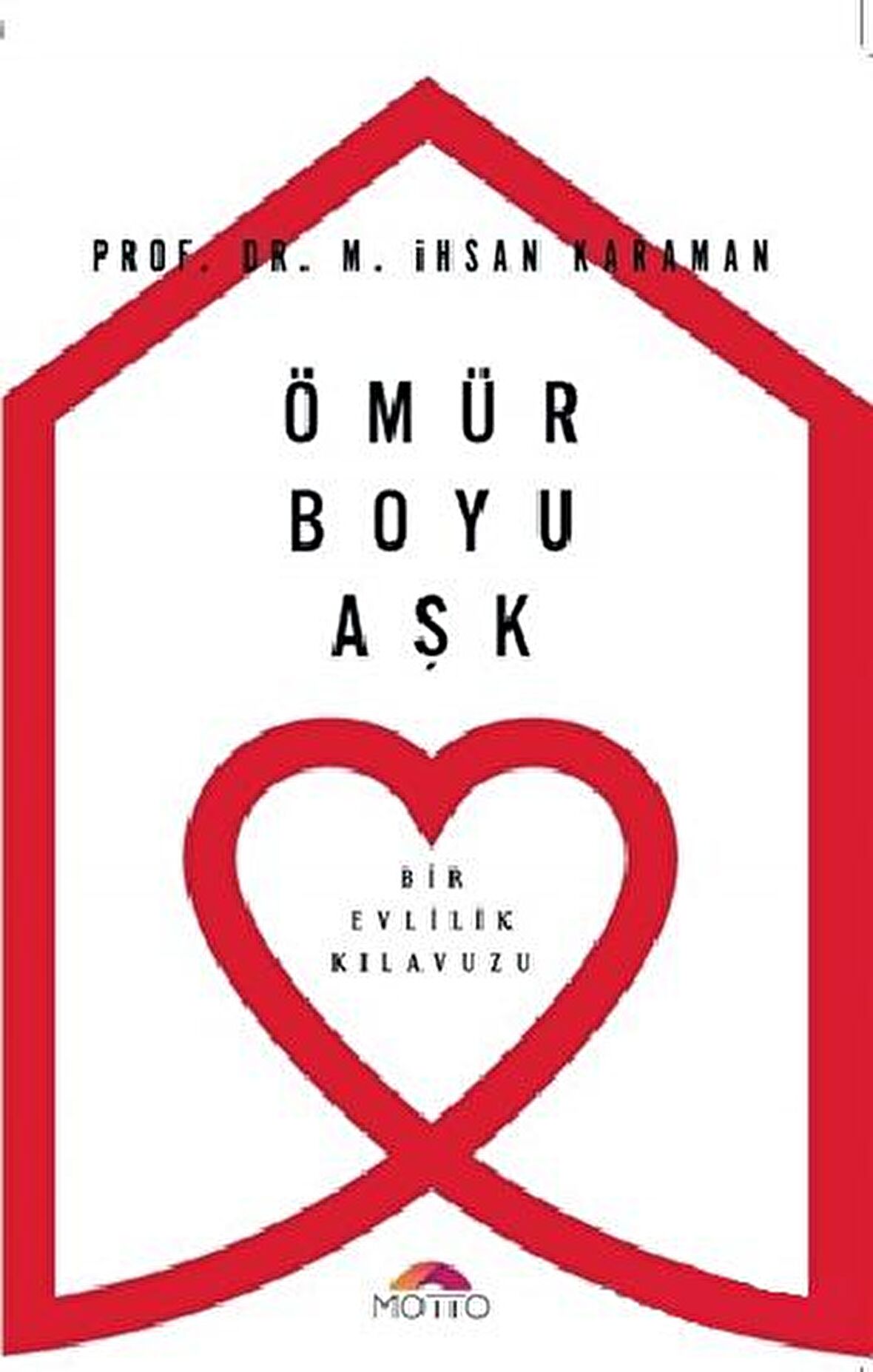 Ömür Boyu Aşk