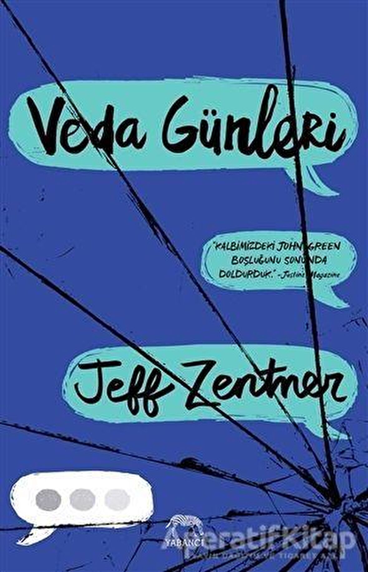 Veda Günleri