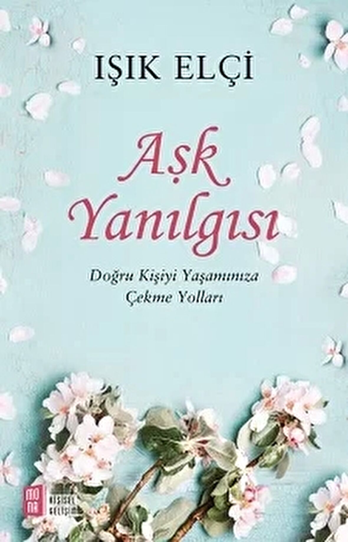 Aşk Yanılgısı