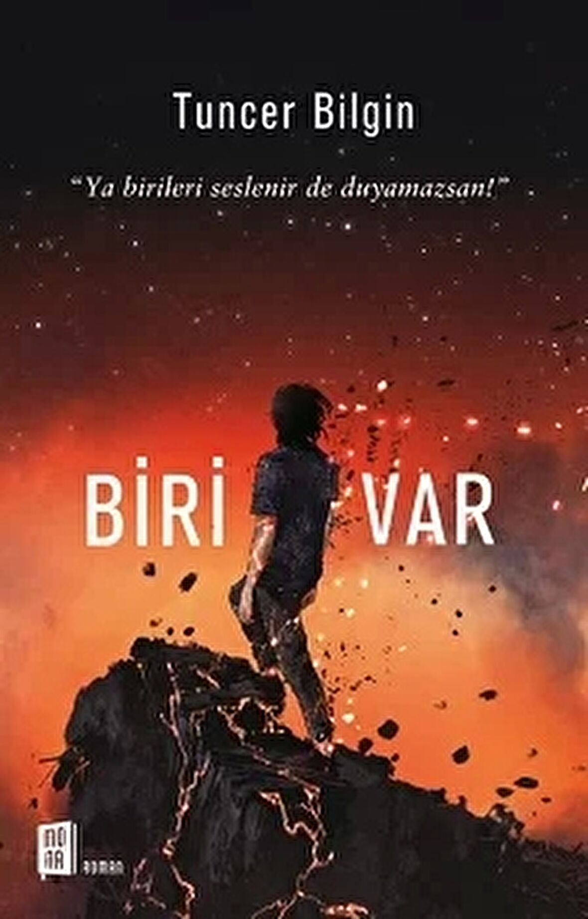 Biri Var