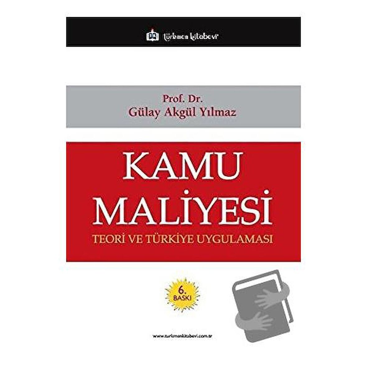 Kamu Maliyesi