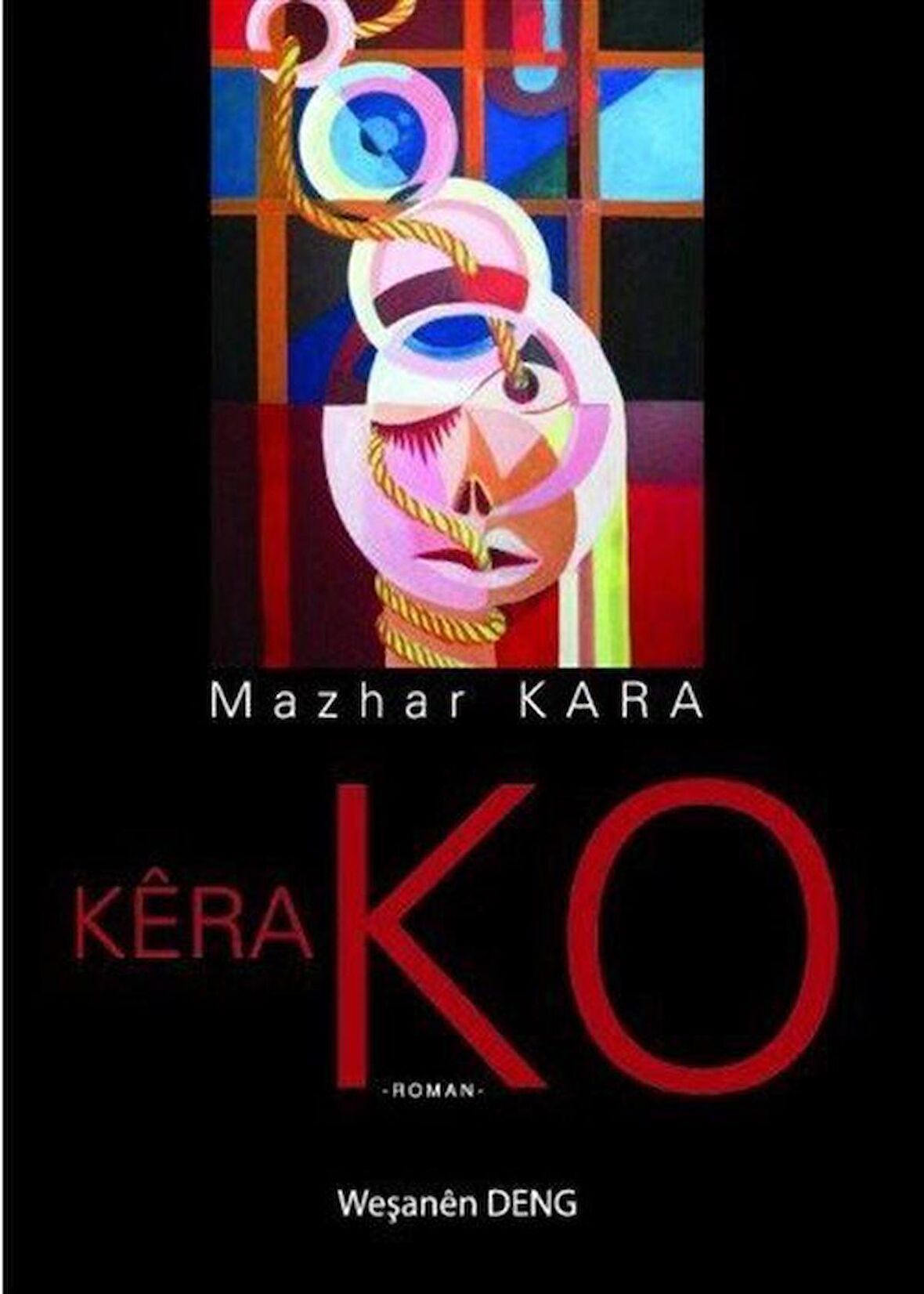 Kera Ko