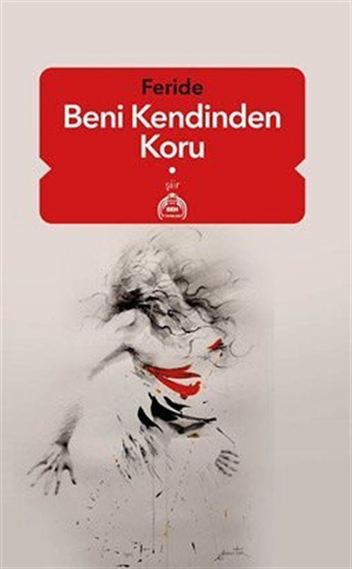 Beni Kendinden Koru / Kolektif