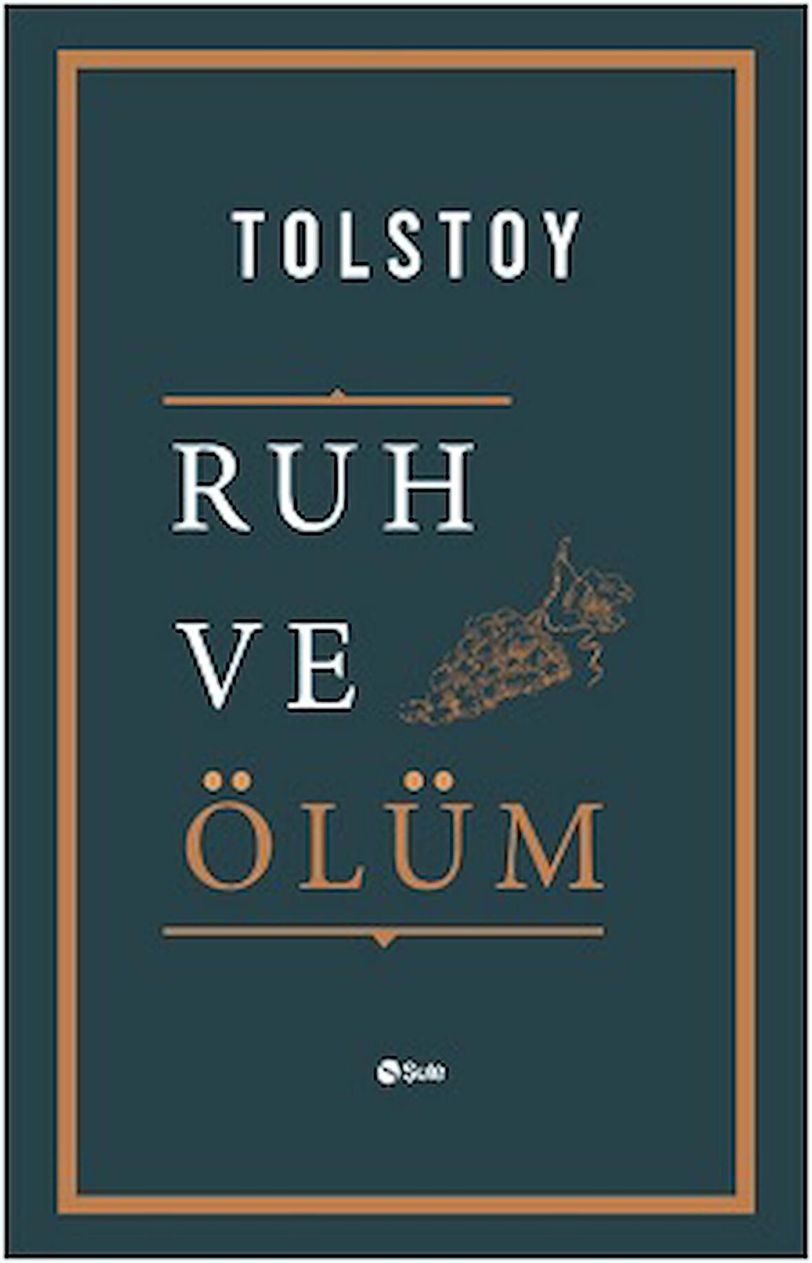 Ruh ve Ölüm