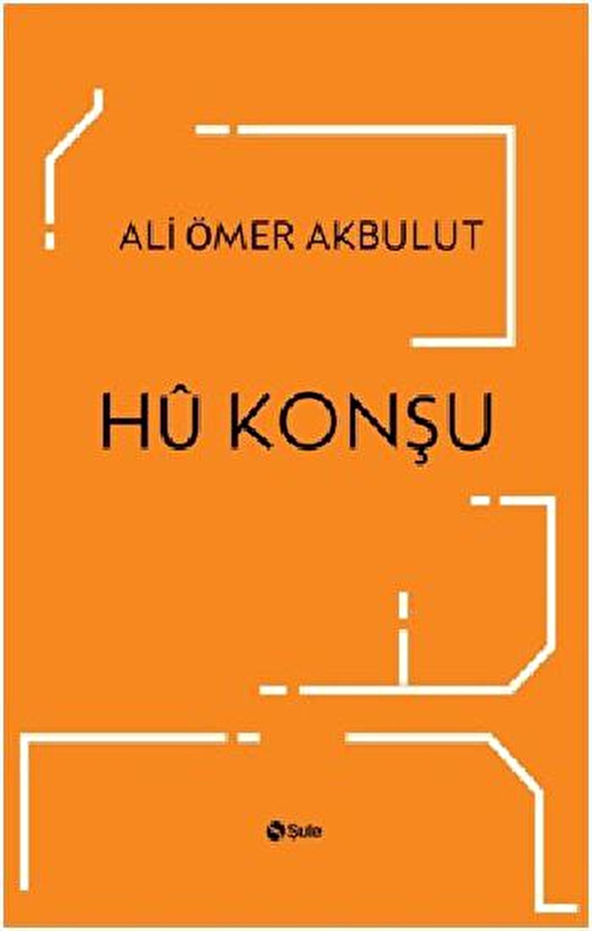 Hü Konşu