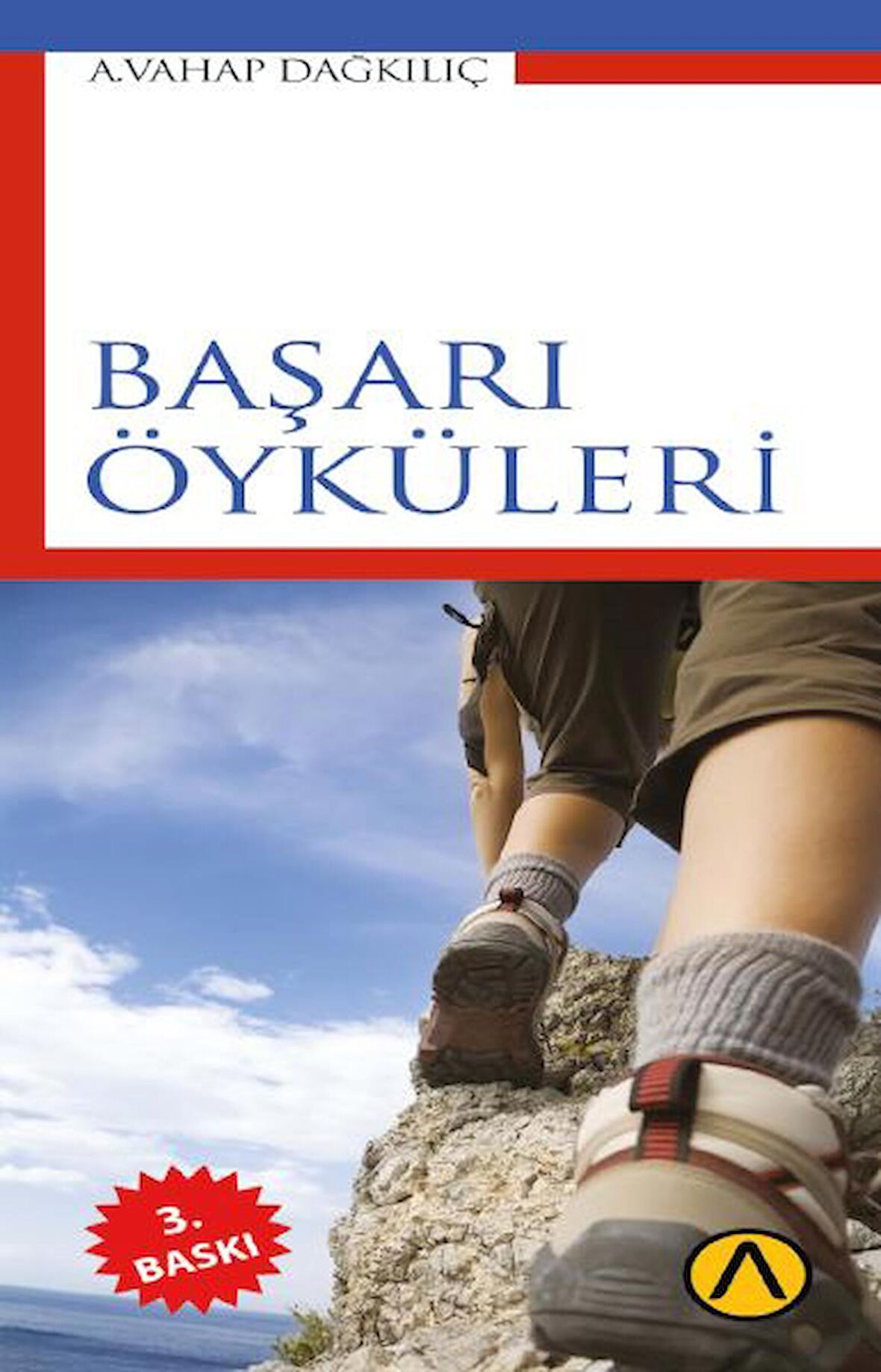 Başarı Öyküleri