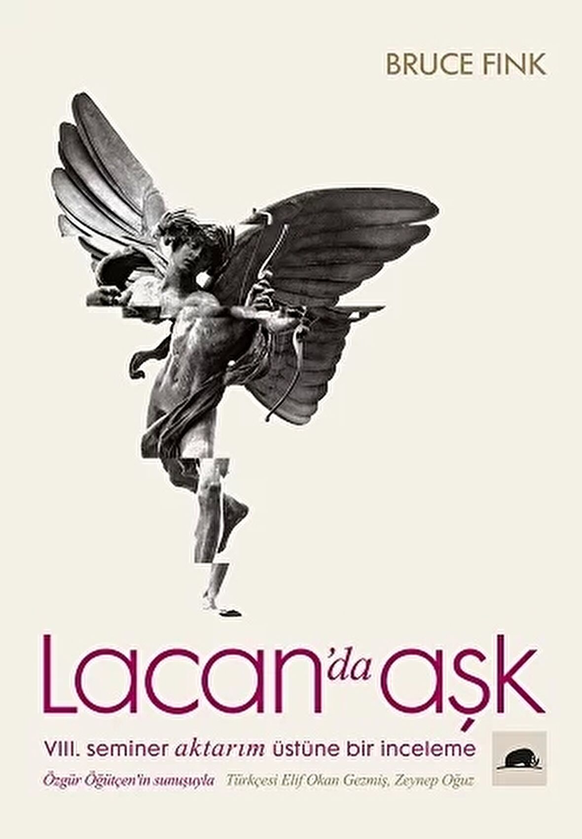 Lacan'da Aşk