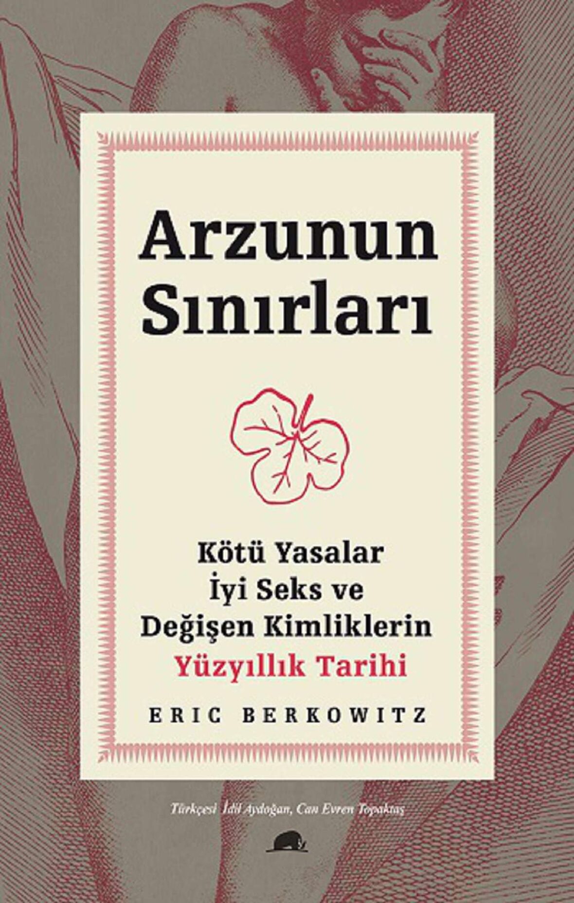 Arzunun Sınırları