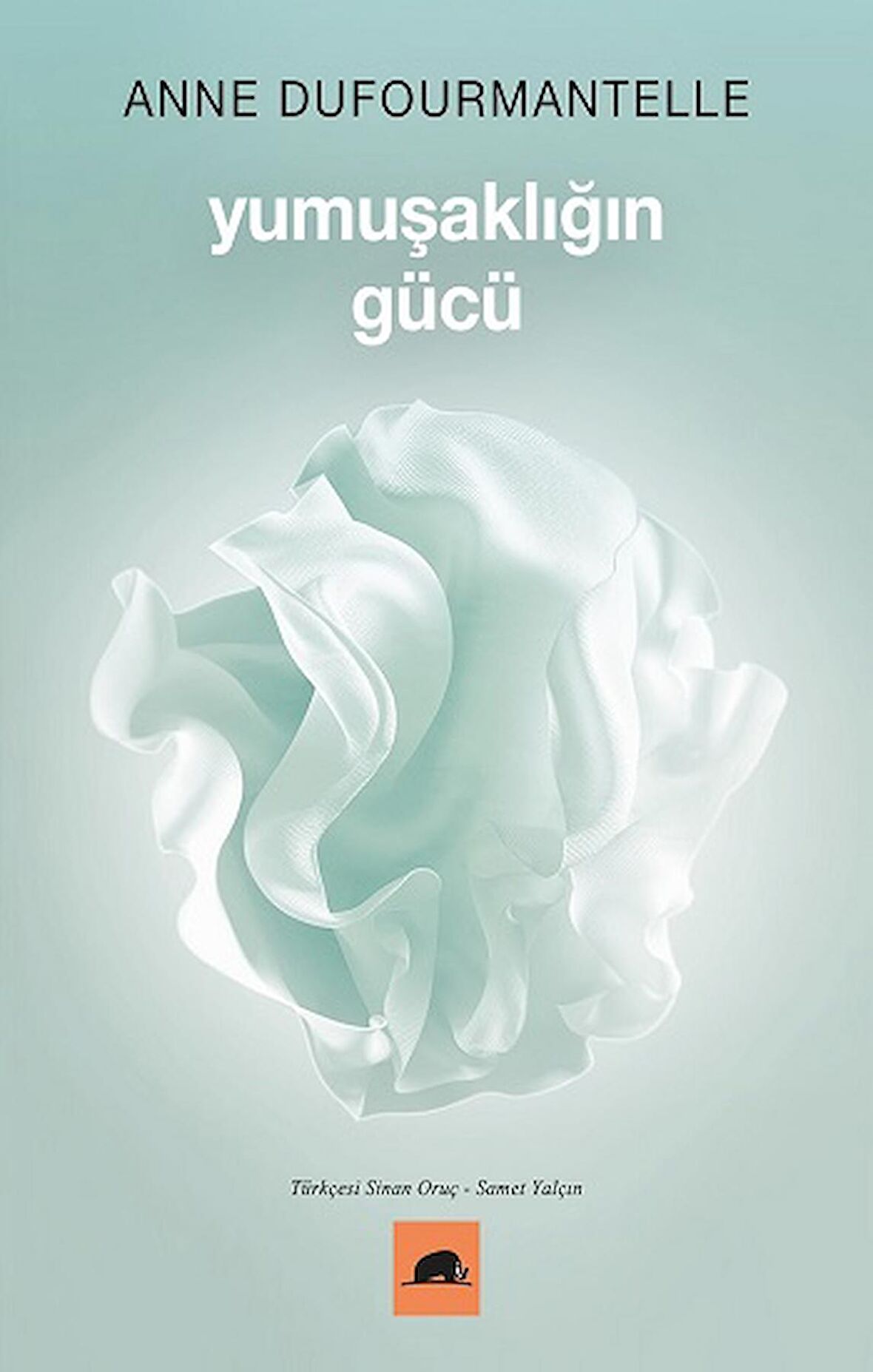 Yumuşaklığın Gücü