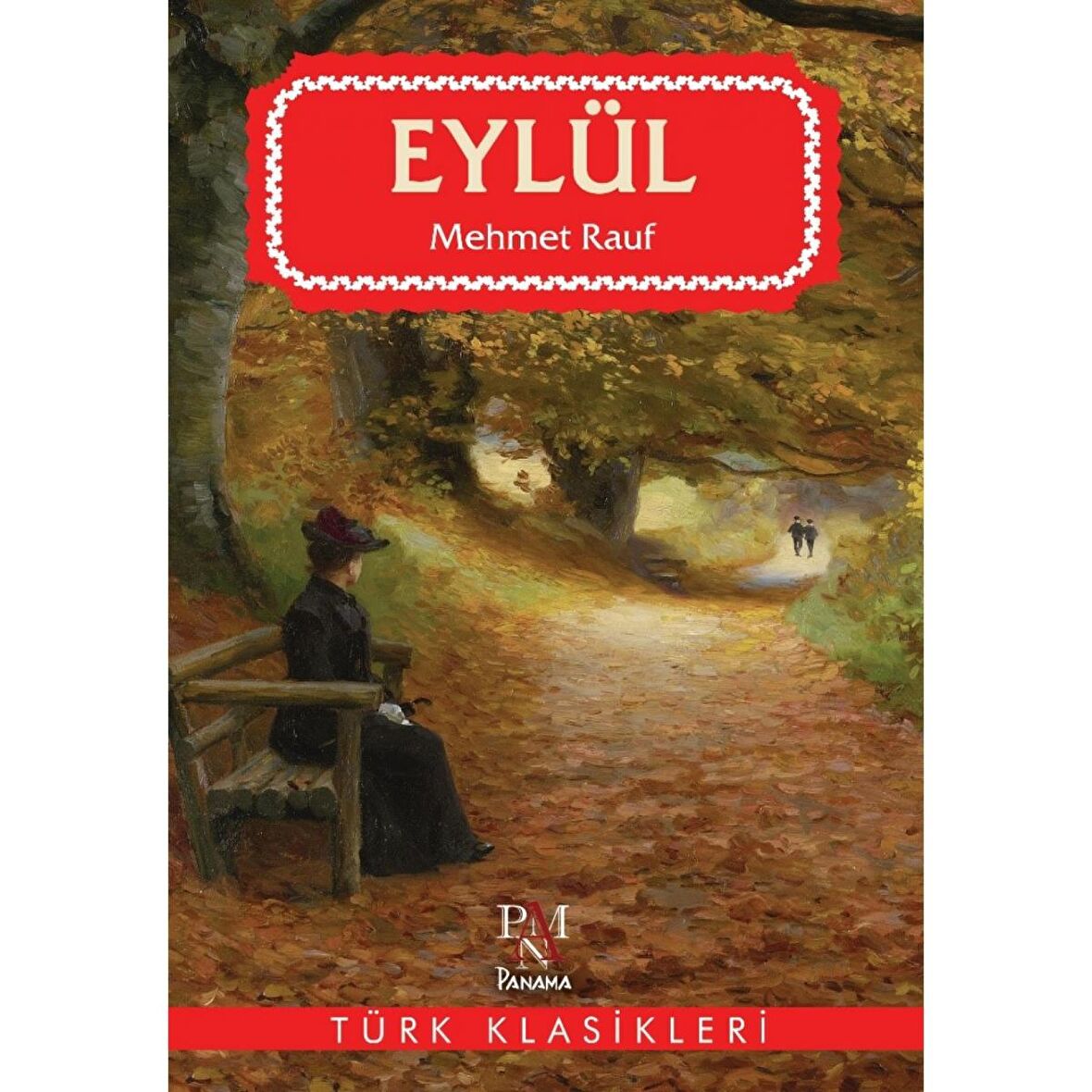 Eylül