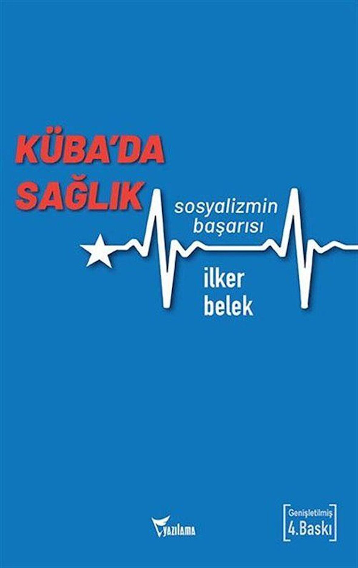 Küba’da Sağlık