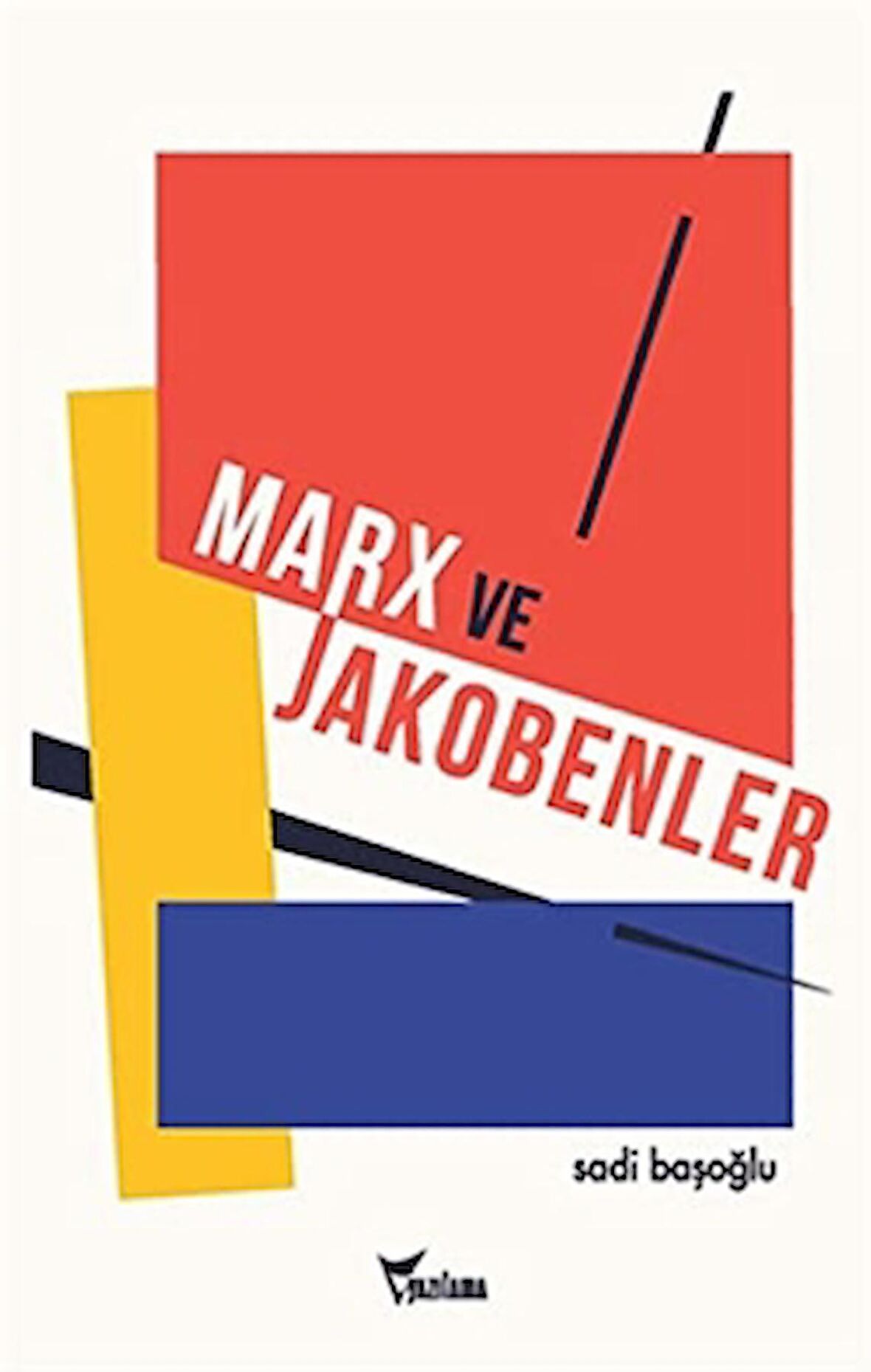 Marx ve Jakobenler