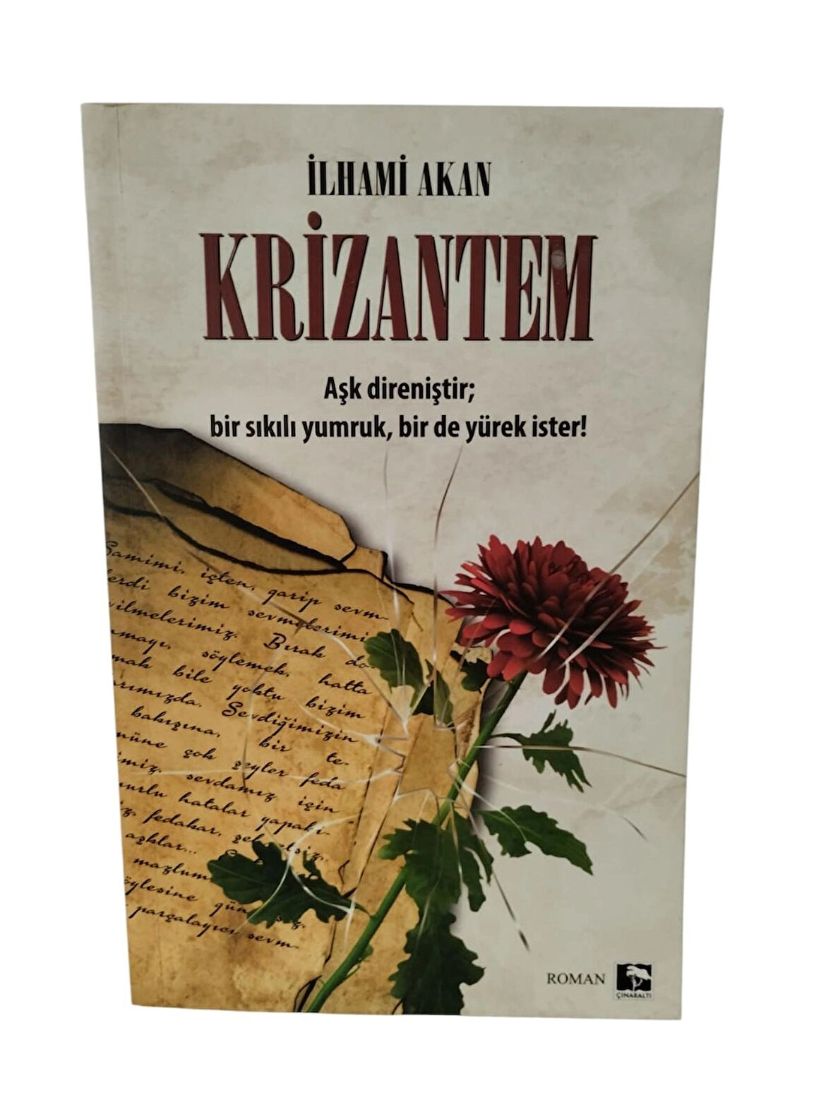 Sherlock Holmes - Dörtlerin Yemini