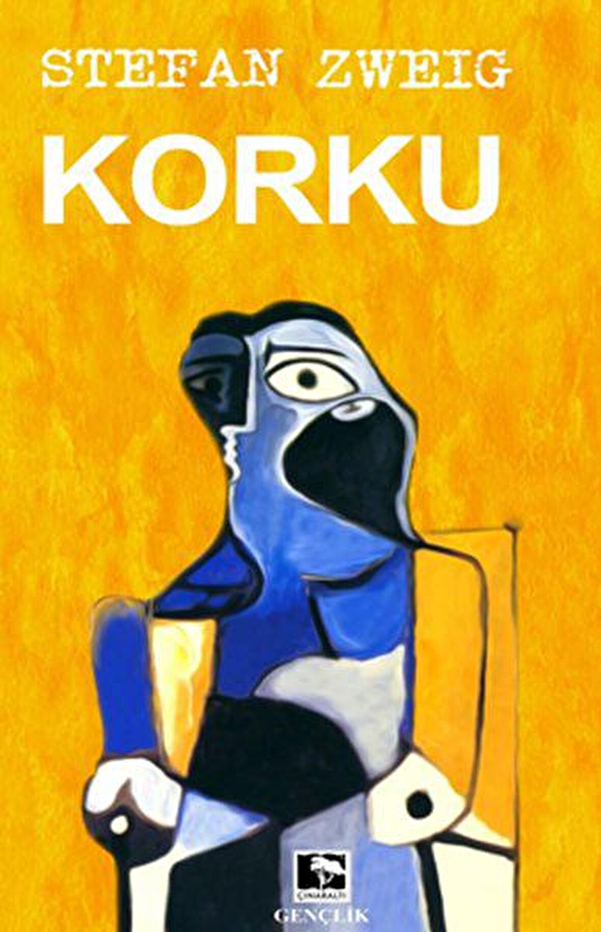 Korku