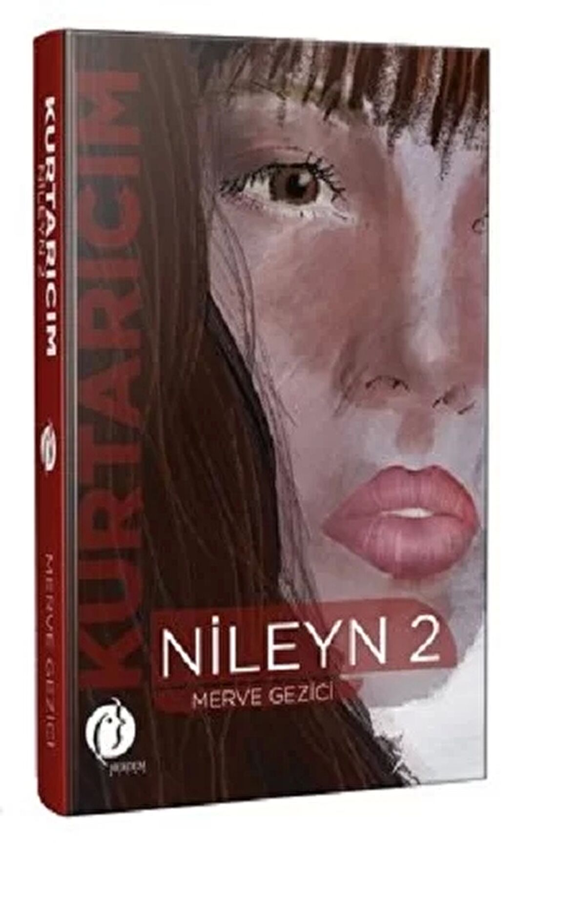 Nileyn 2