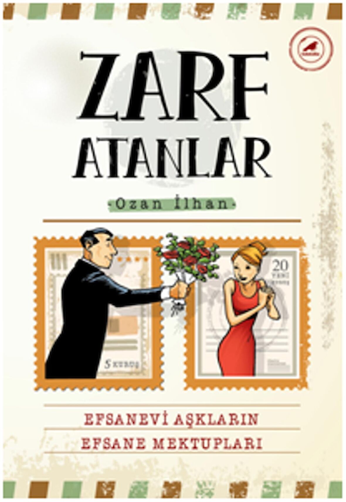 Zarf Atanlar